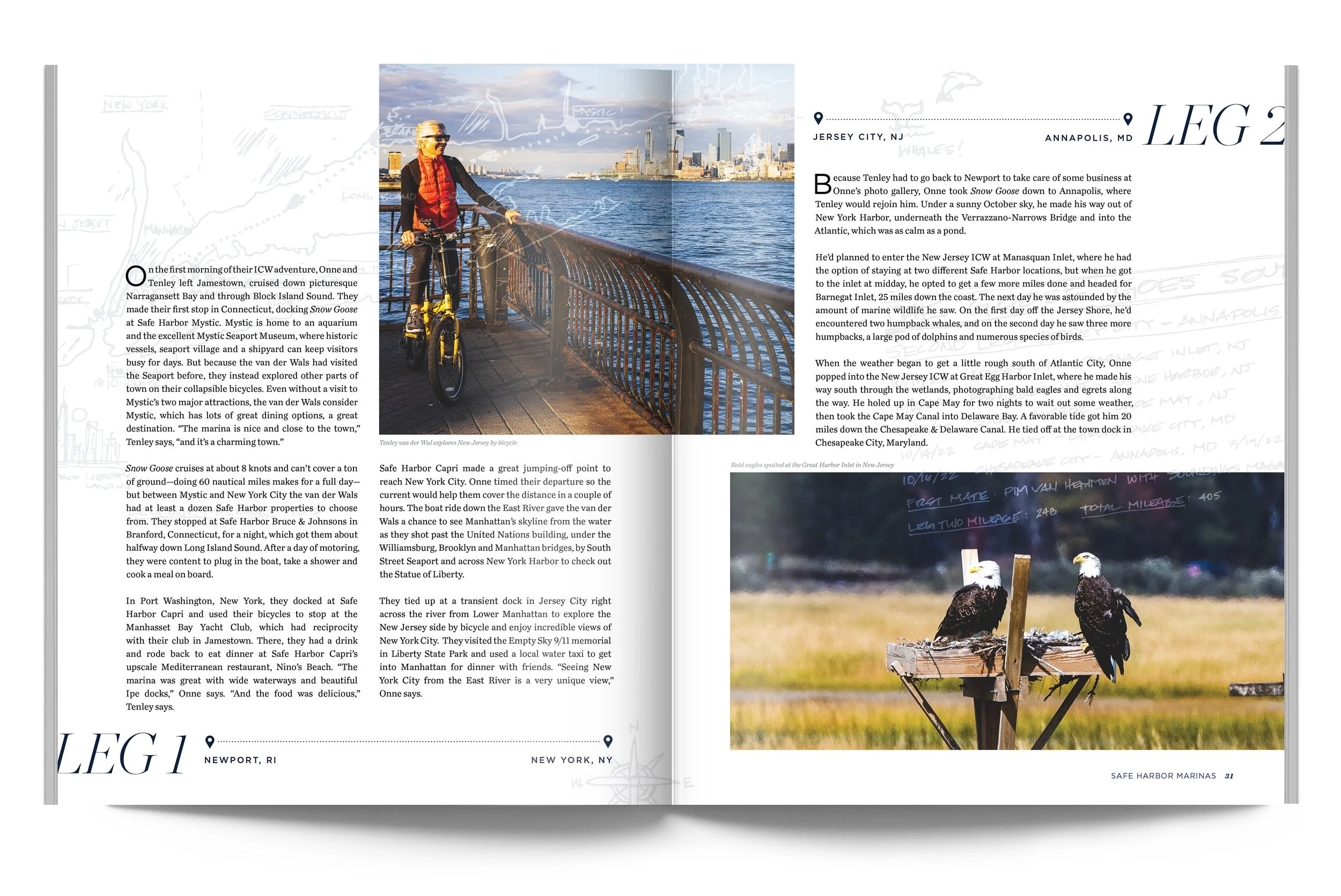 water-mag-4.0-mockup2.jpg