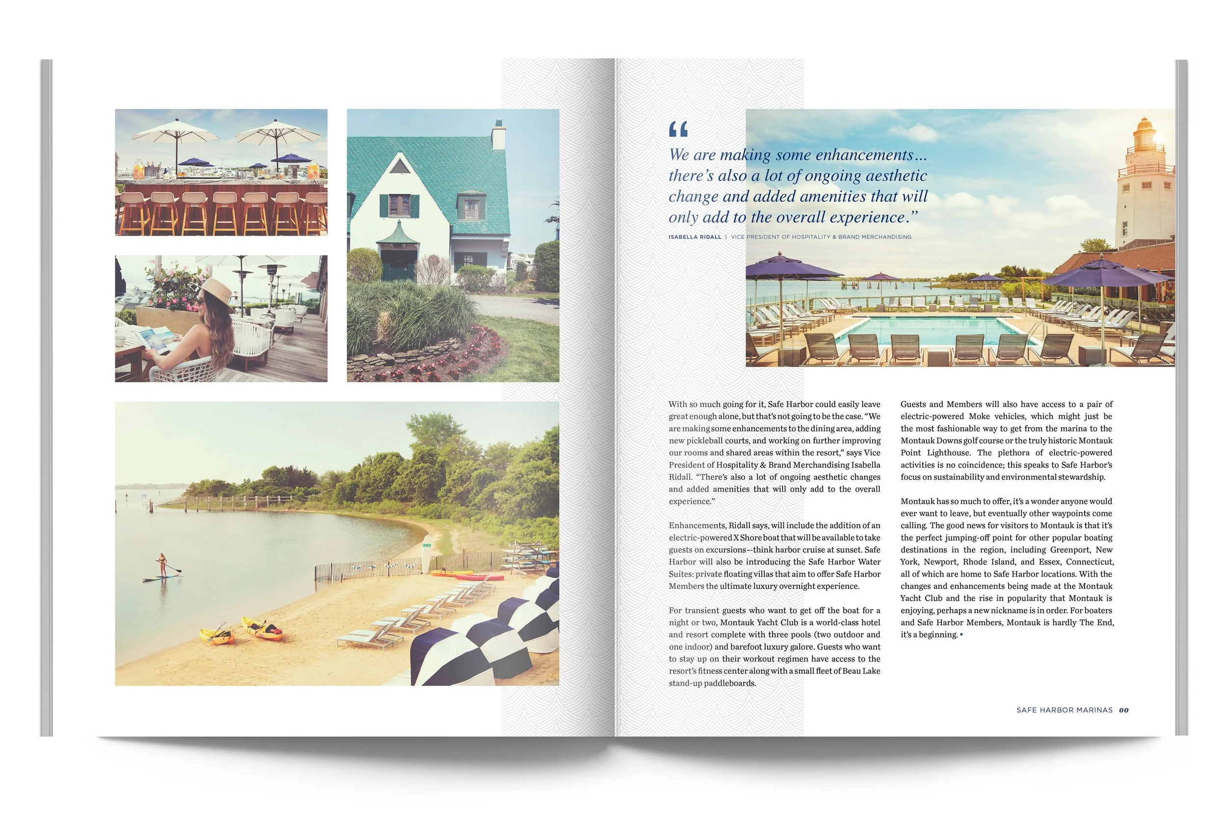water-mag-4.0-mockup6.jpg
