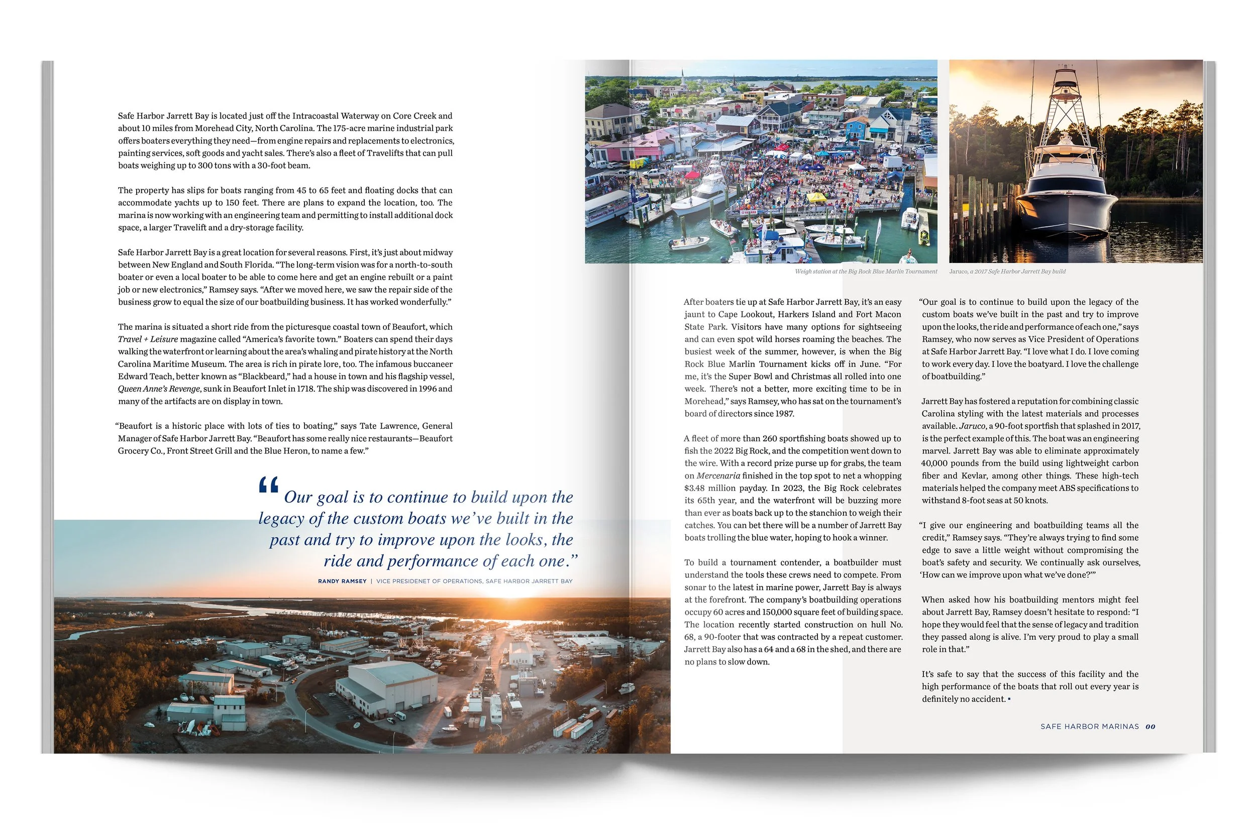 water-mag-4.0-mockup10.jpg