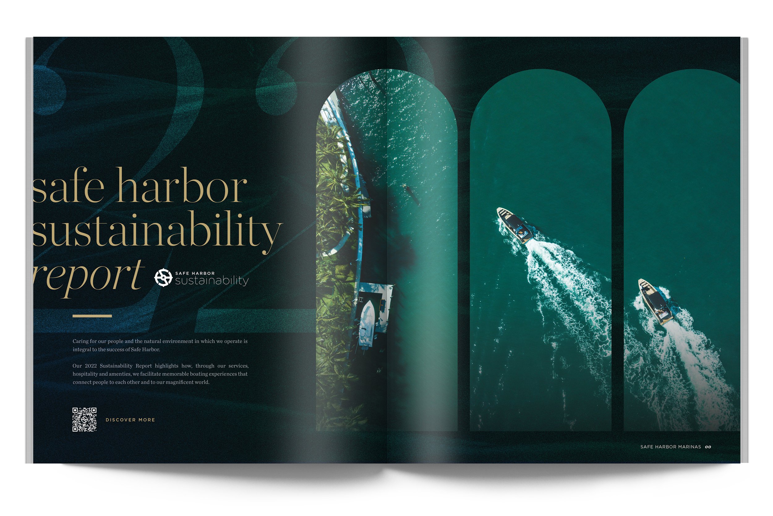 water-mag-4.0-mockup12.jpg