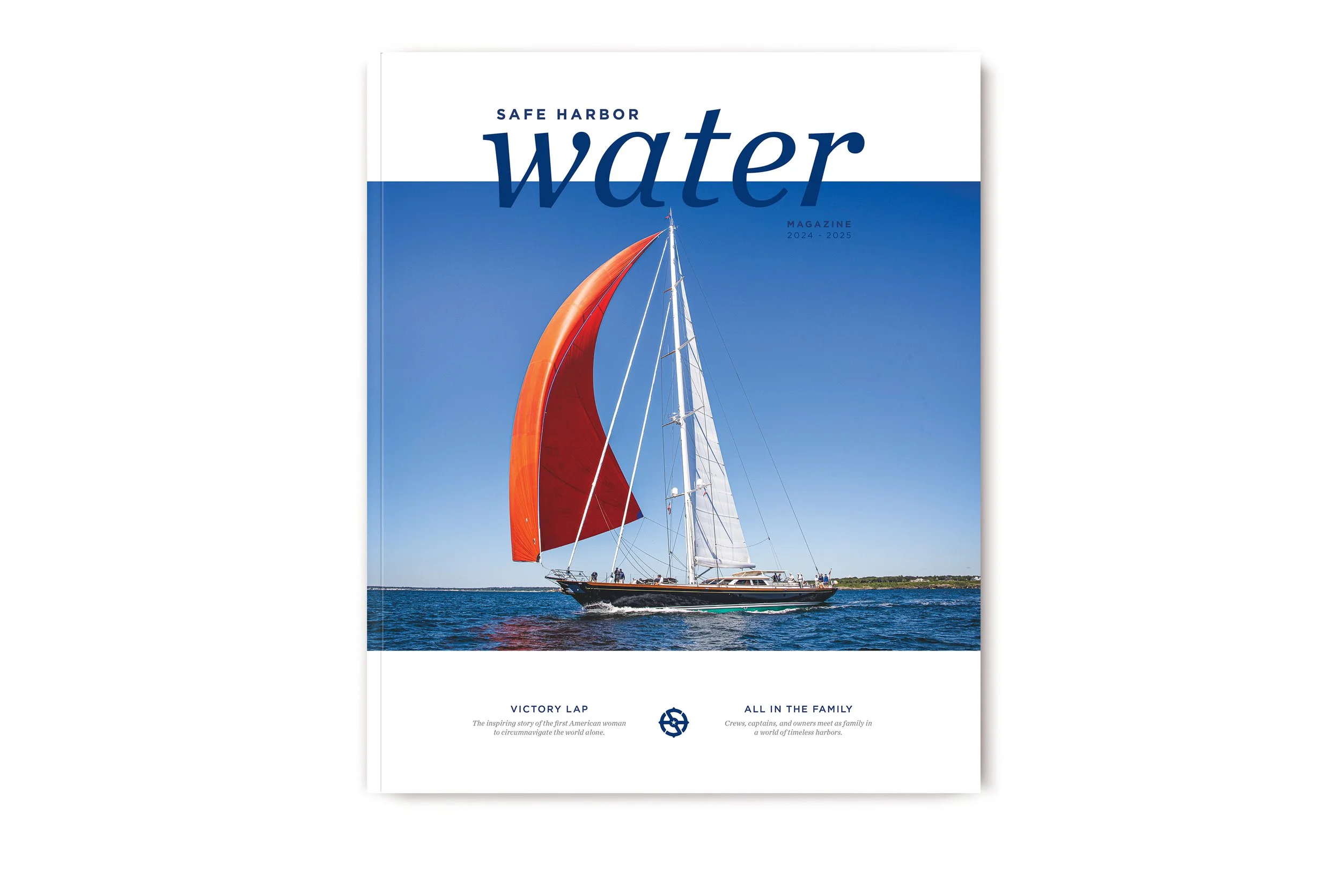 1-water-mag-5.0-mockupCover.jpg