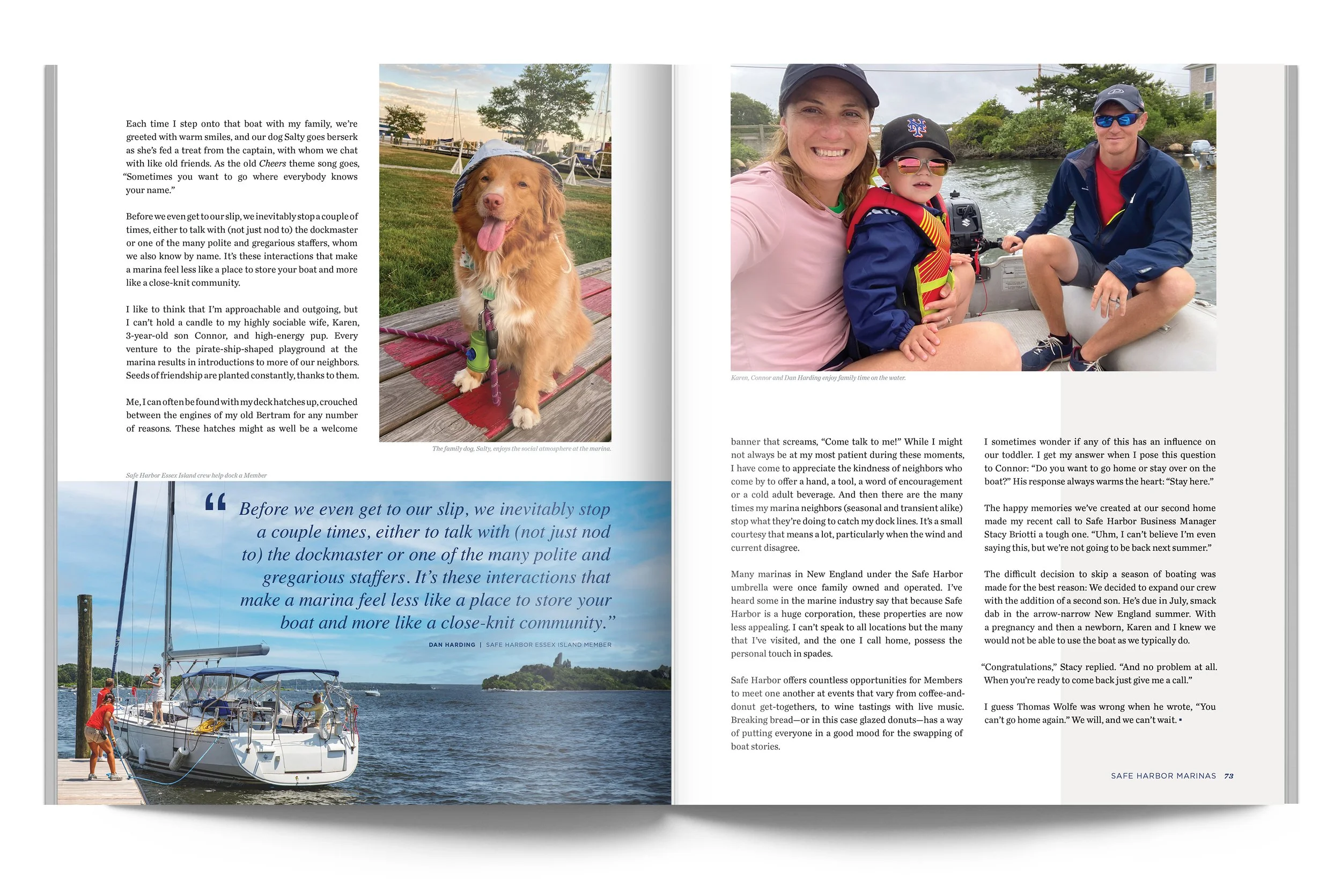 water-mag-5.0-mockup4.jpg