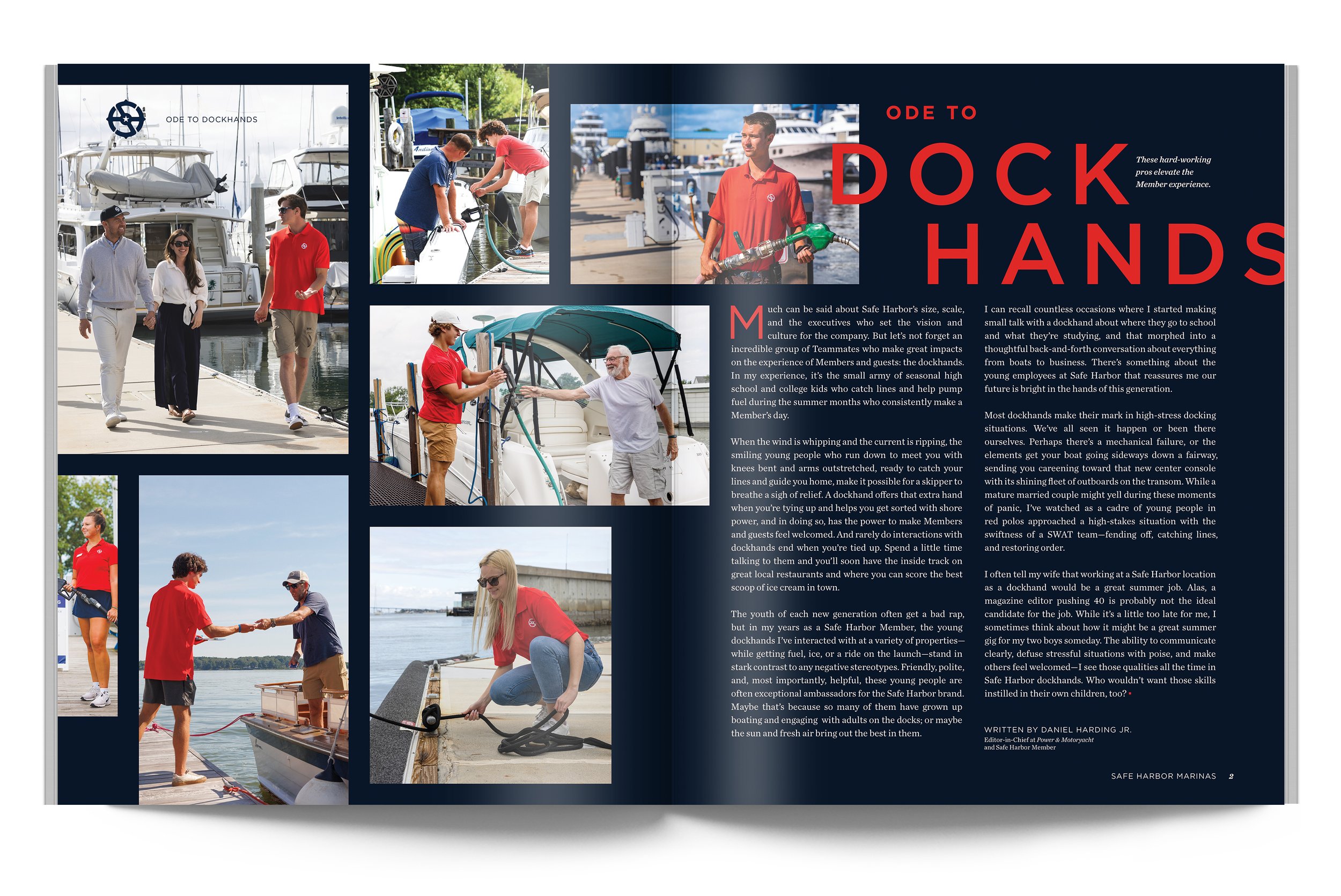 water-mag-6.0-mockup-dockhands10.jpg