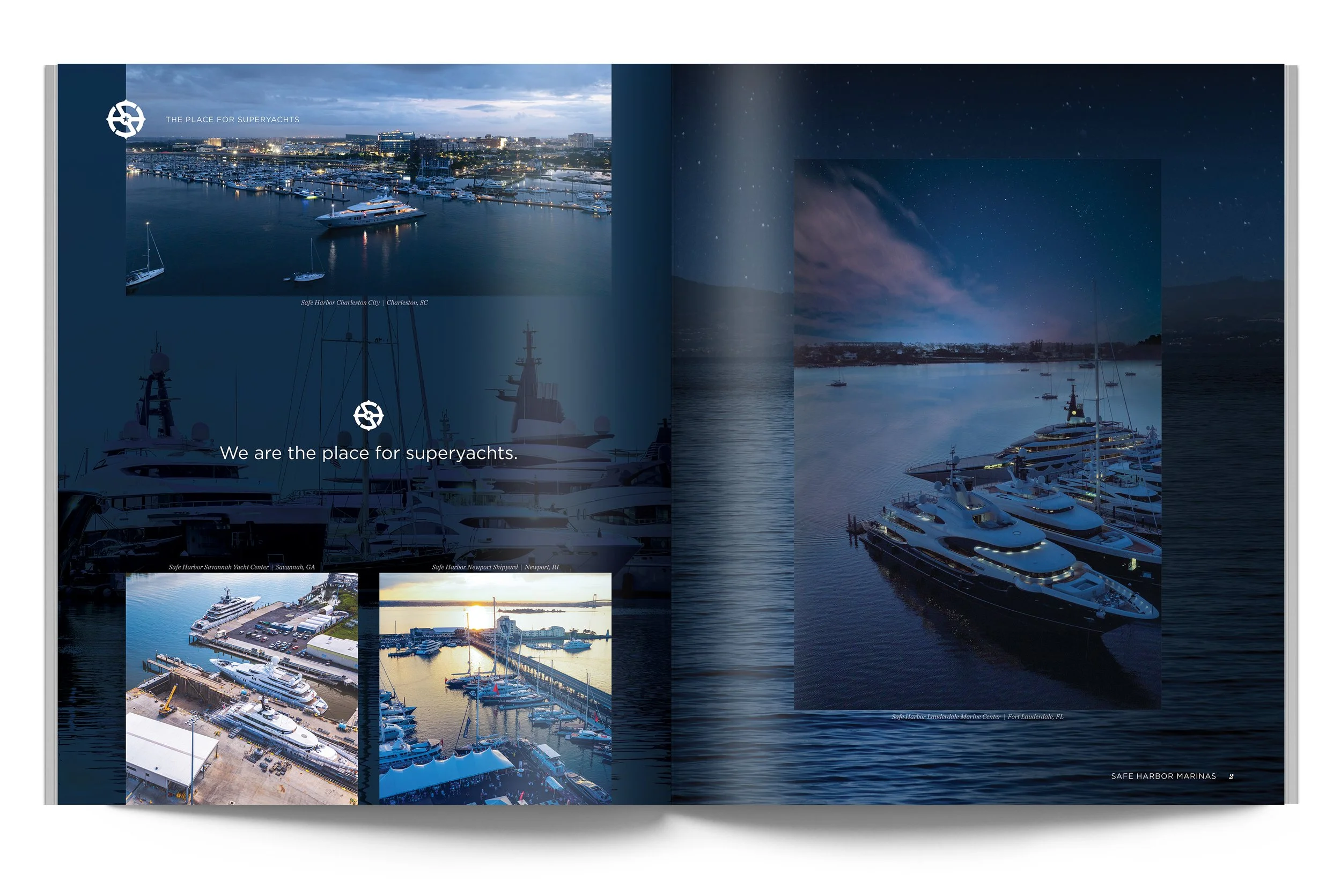 water-mag-6.0-mockup-superyachts11.jpg