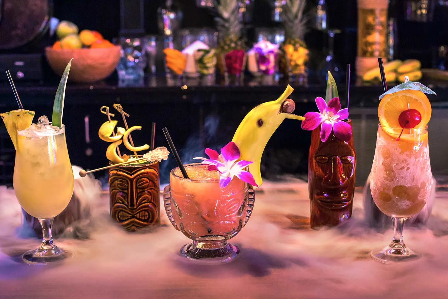 CEC_drink_alldrinks.jpg