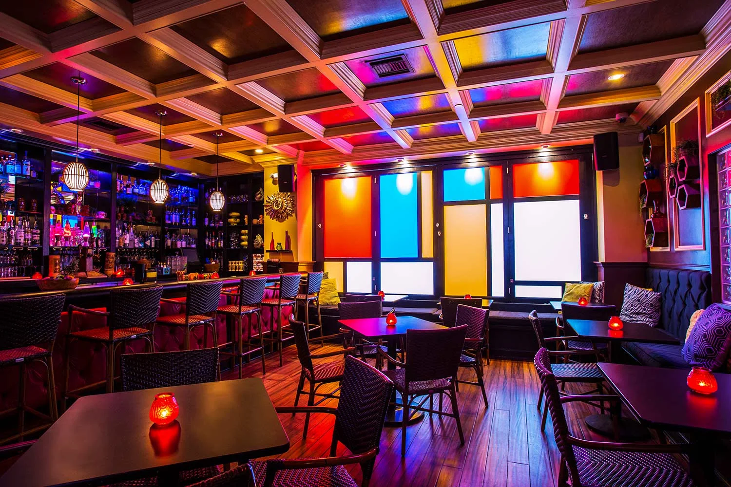 CEC_venue_13.jpg