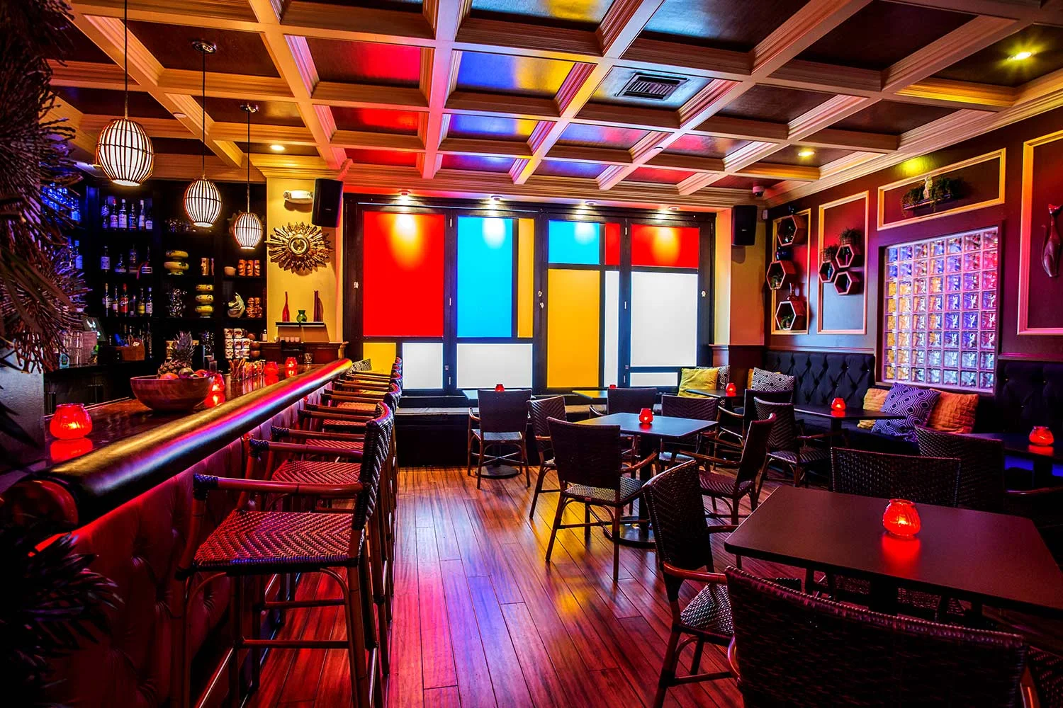 CEC_venue_8.jpg