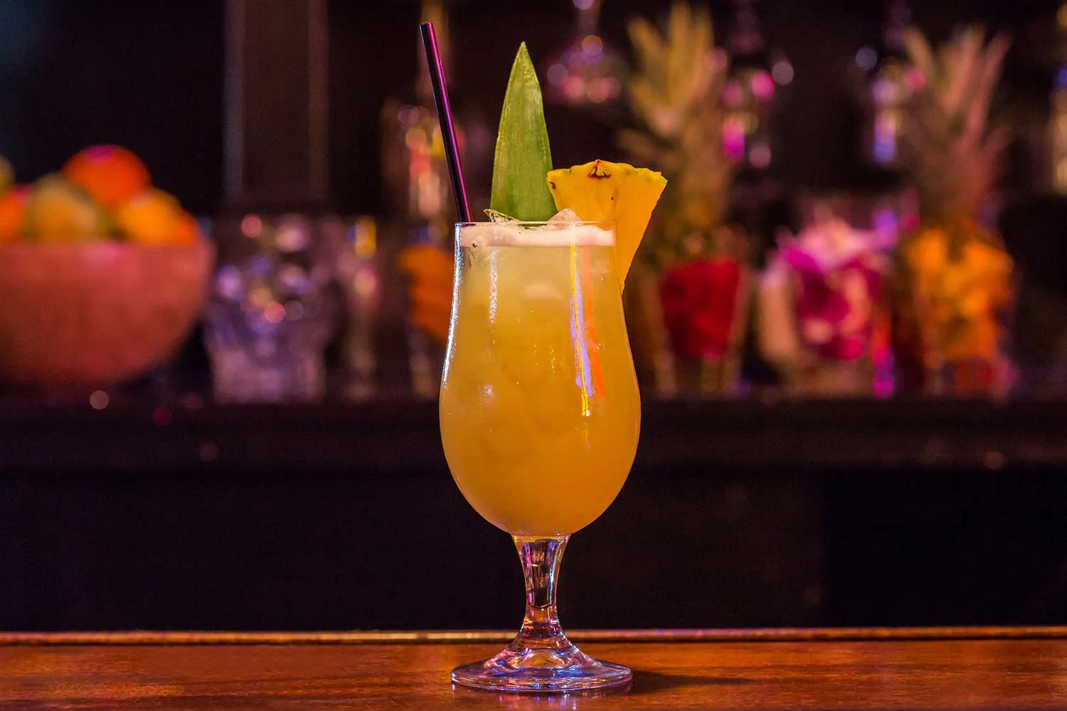 CEC_drink_PinappleMarg.jpg