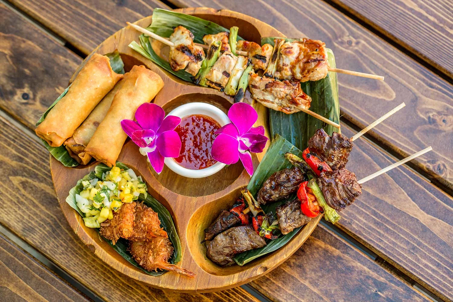 CEC_food_pu-puplatter.jpg
