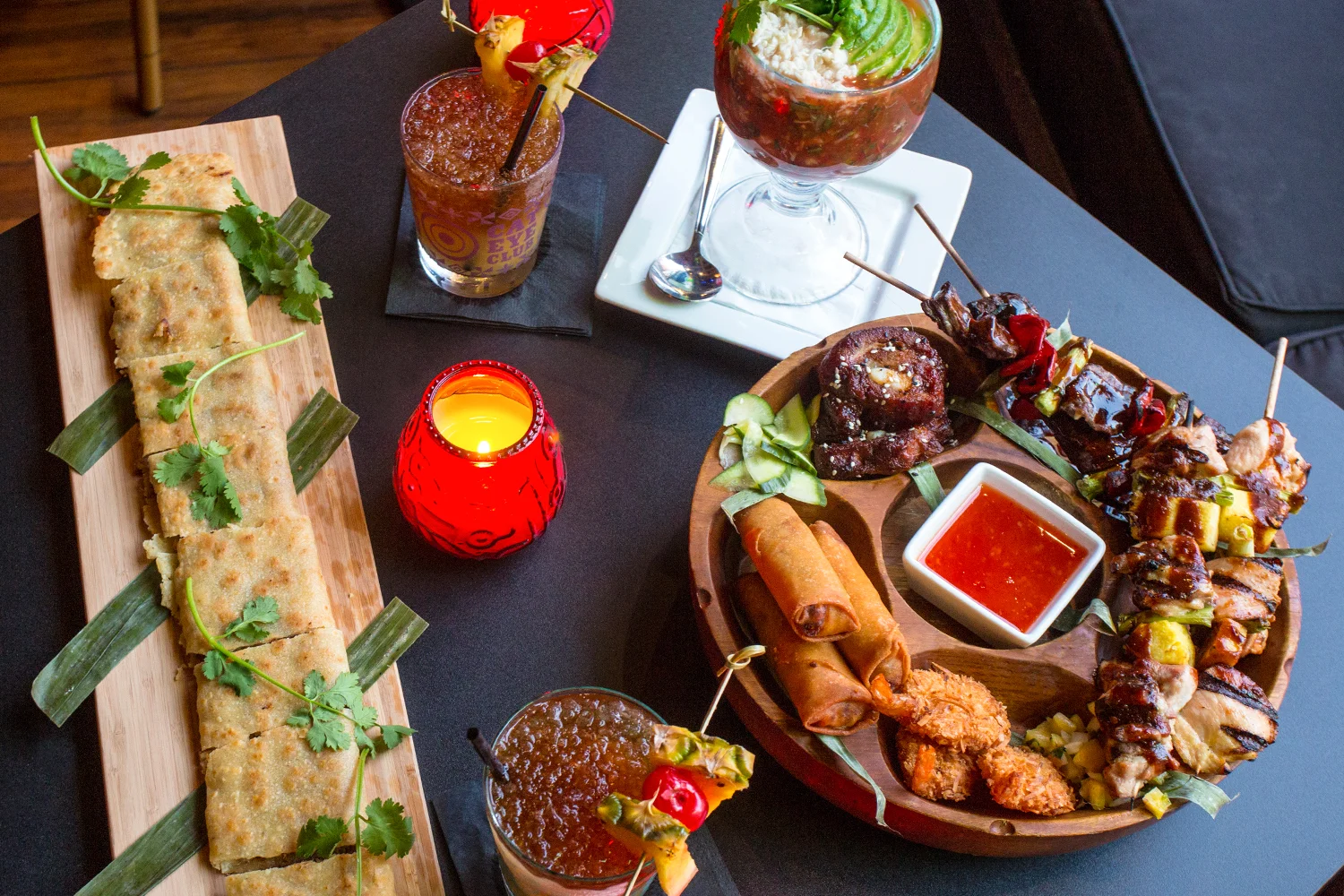 CEC_food_tableset.jpg