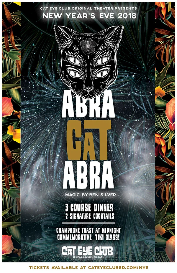 CEC_NYE_2018_Web.jpg