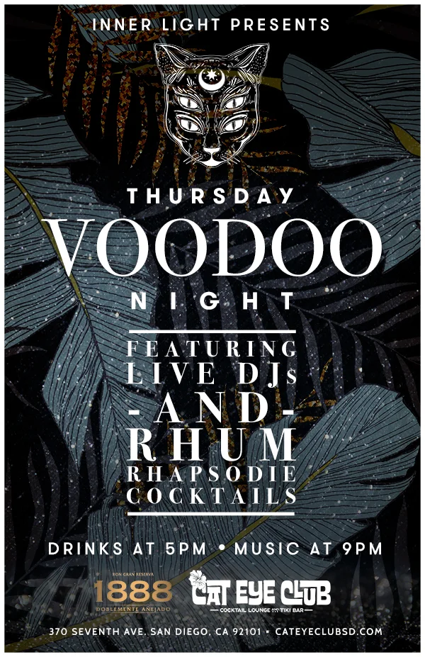 CEC_voodoo_night_small.jpg