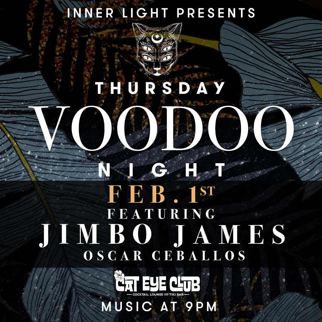 cec_voodoo_social_feb1_final.jpg