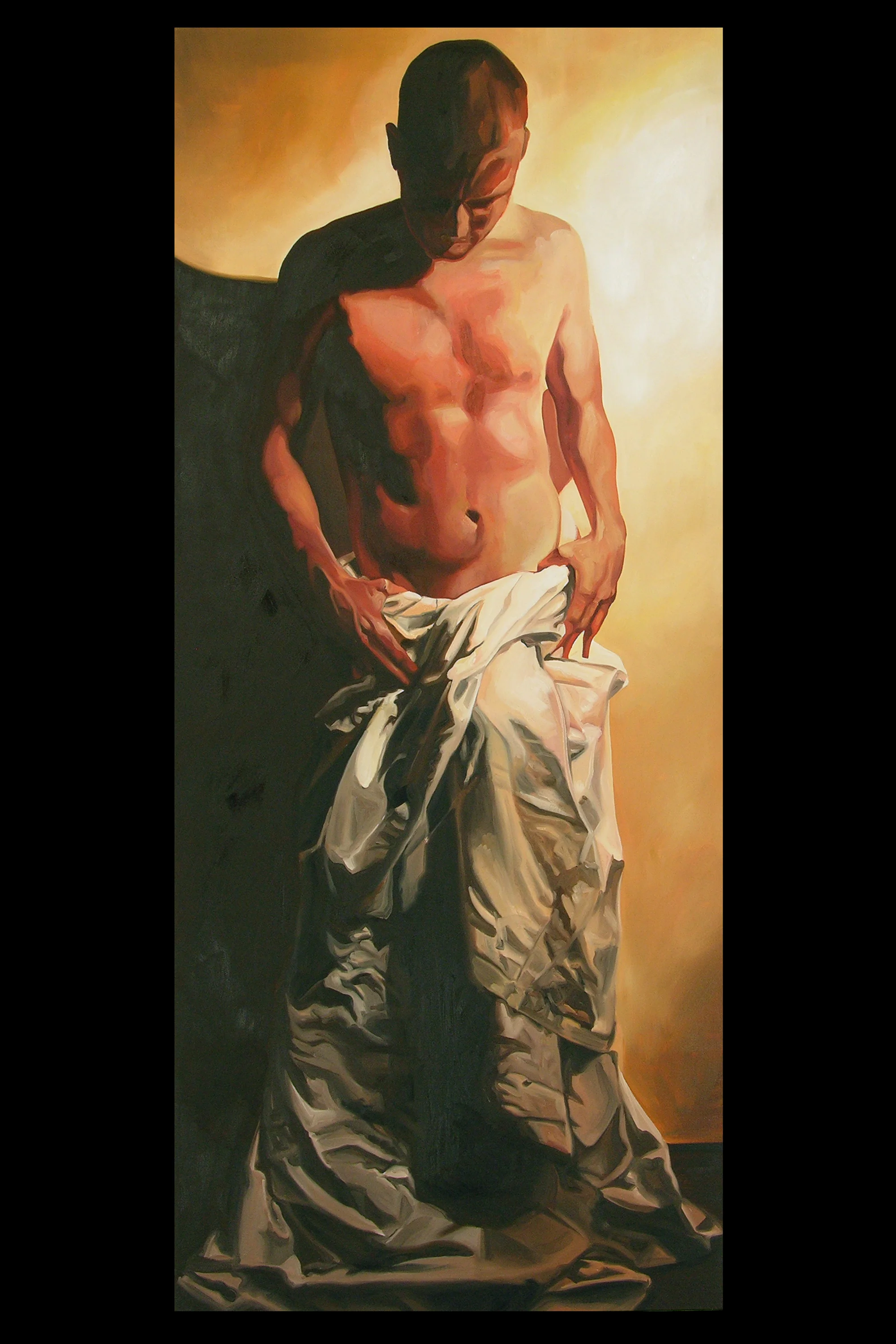 carlos giant copy.jpg