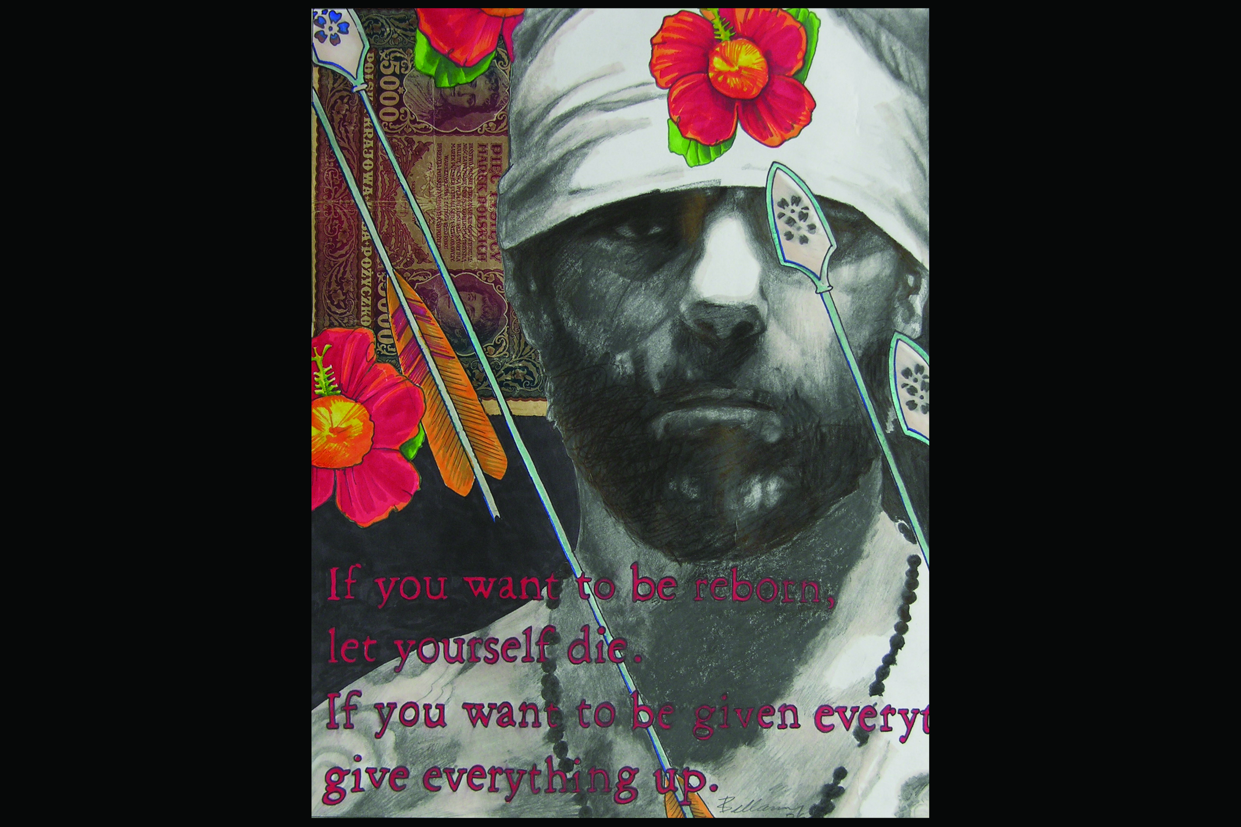 let yourself die.jpg