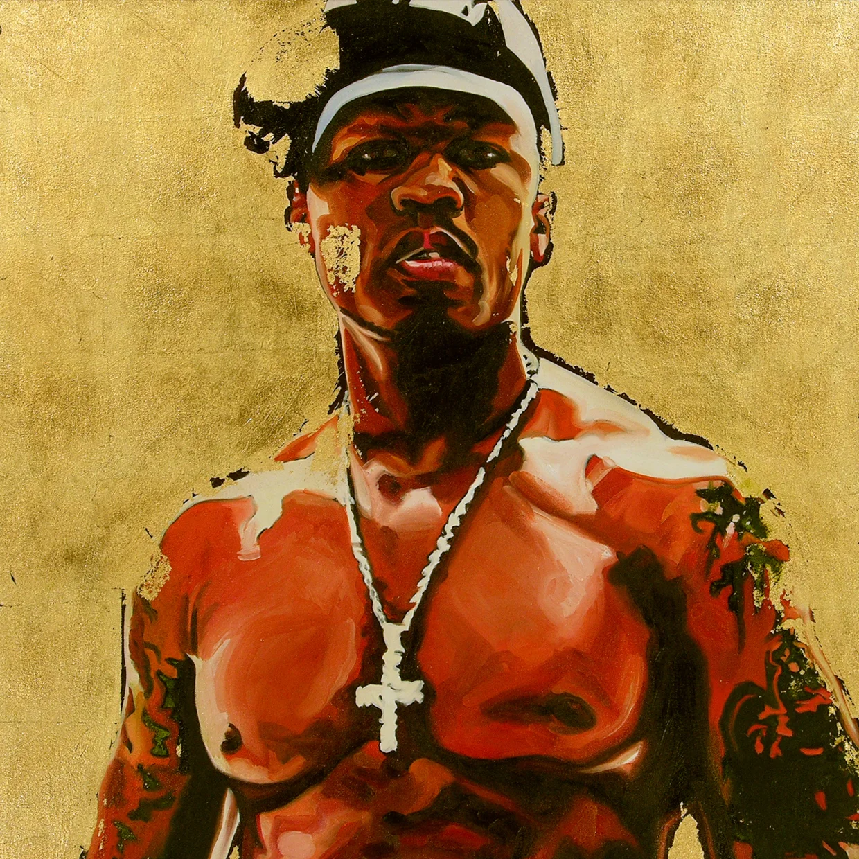 fiddy copy.jpg