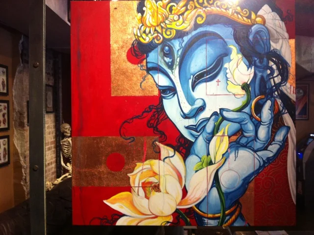 blue indian.jpg