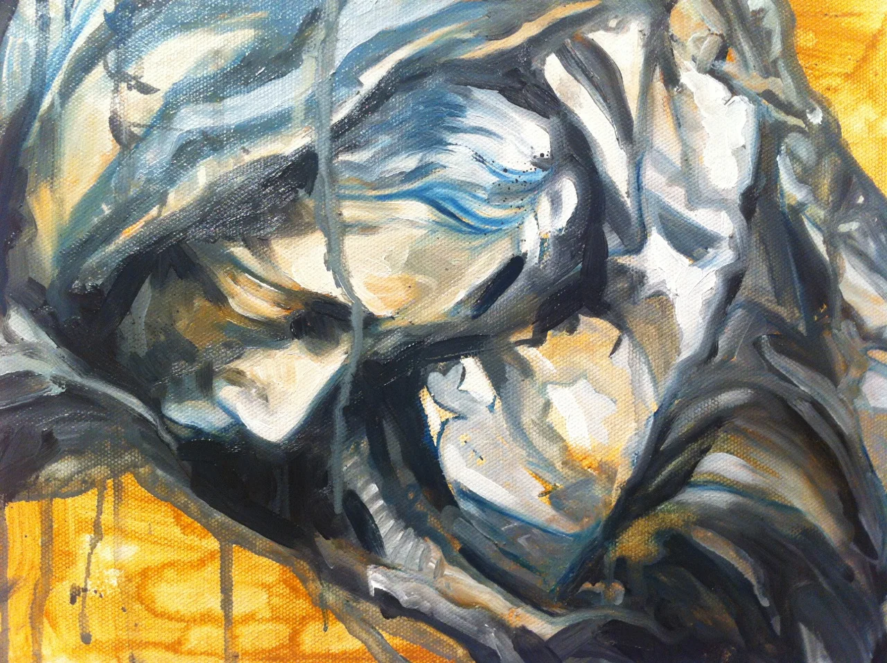 cemetery painting.jpg