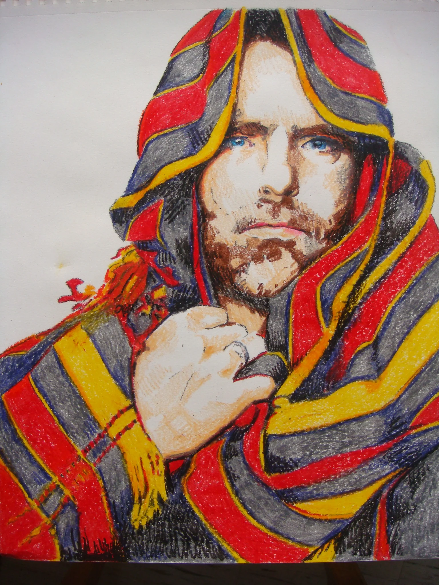 crayon self.jpg