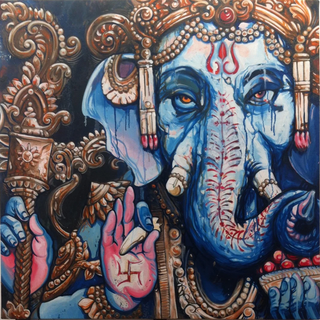 ganesh.jpg
