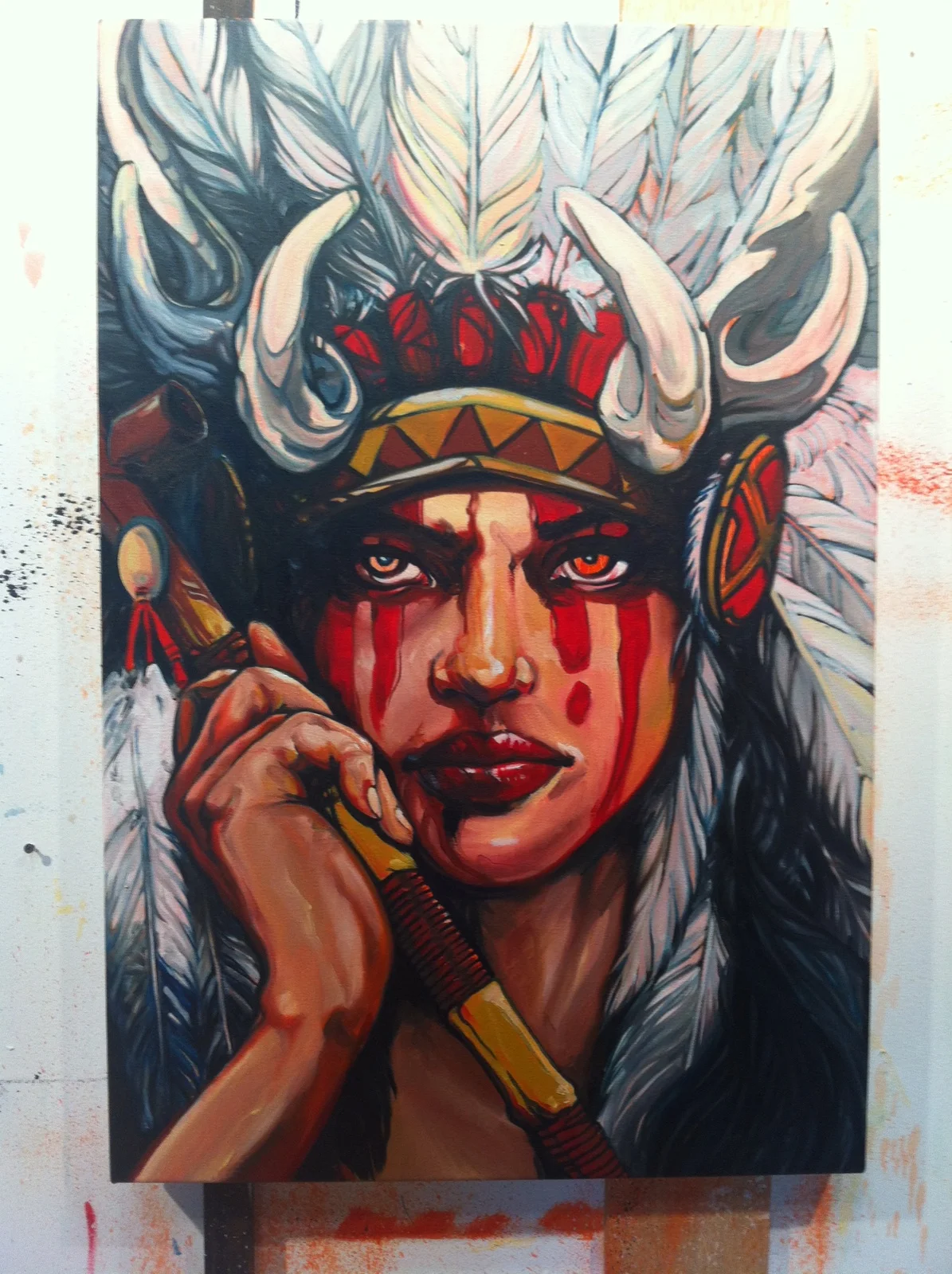 headdress girl.jpg