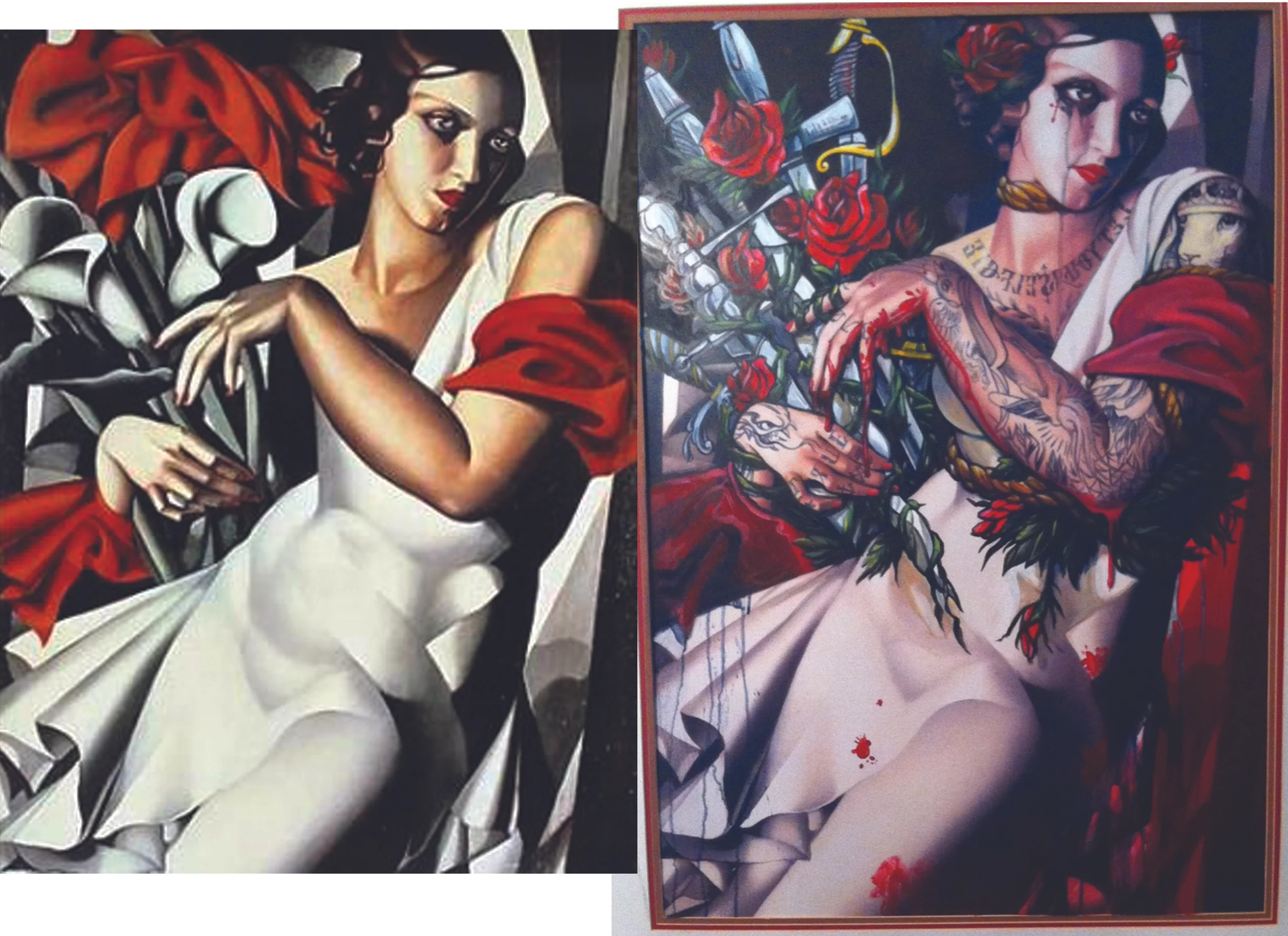 lempika found painting 1.jpg