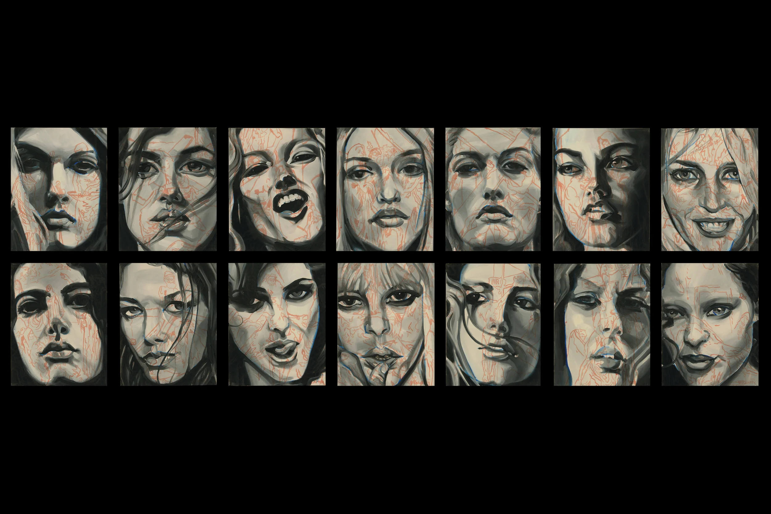 stations of the cross copy.jpg