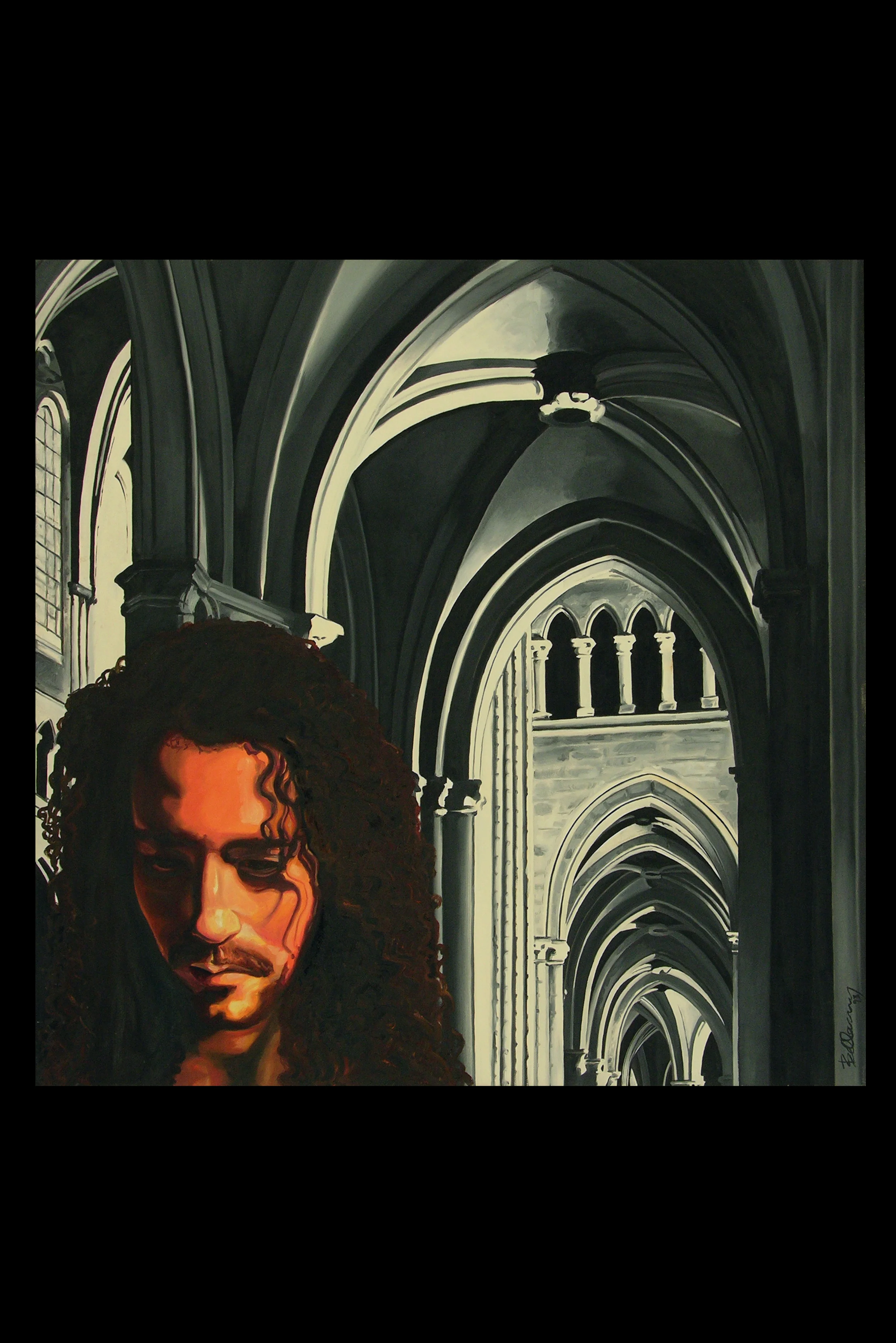 jim cathedral-1 copy.jpg