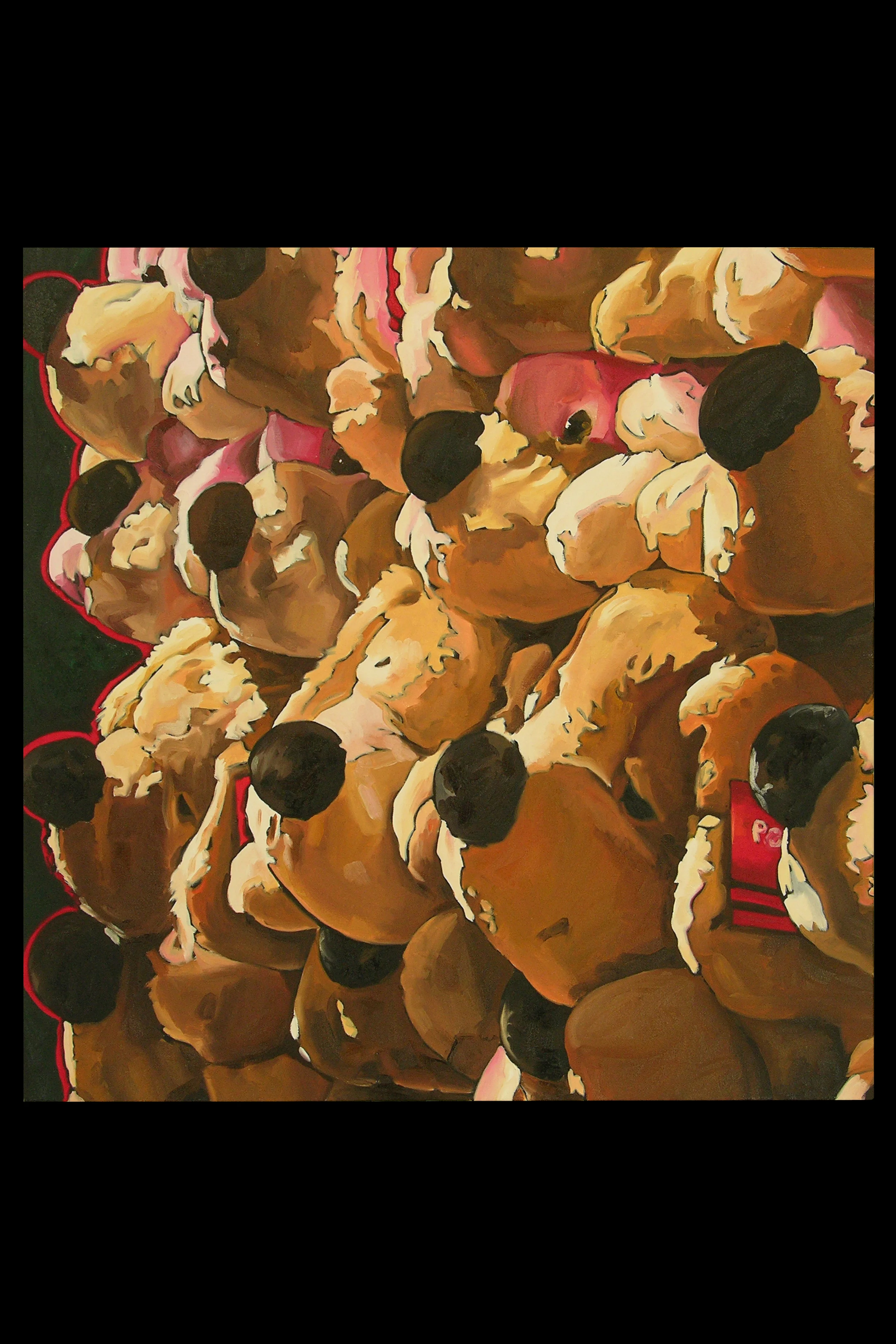 pile of puppies1 copy.jpg