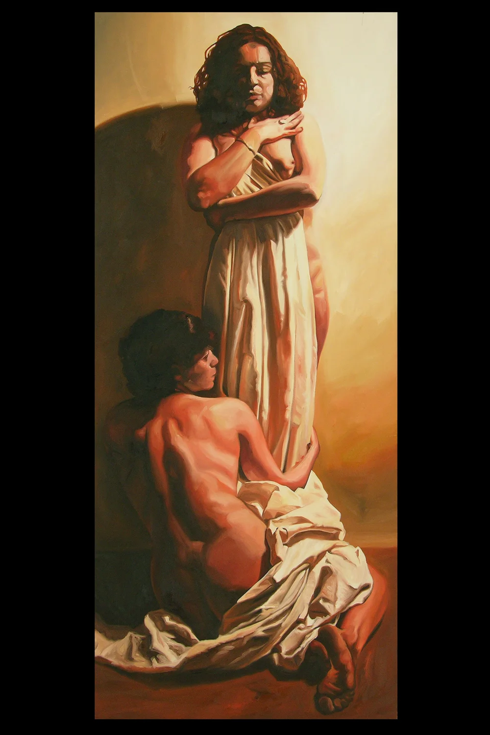 eleni genevra giant-1.jpg