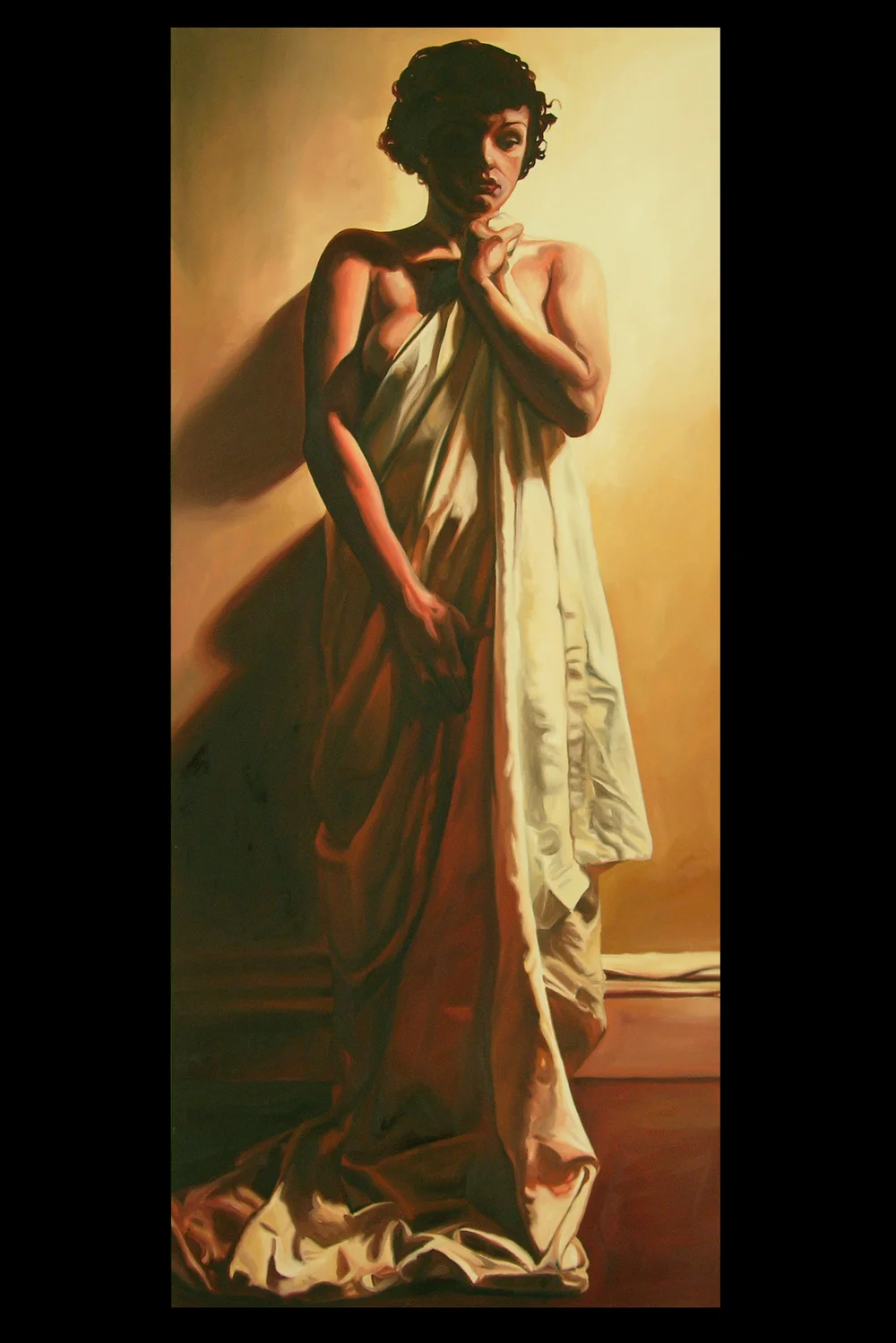 genevra giant-1 copy.jpg