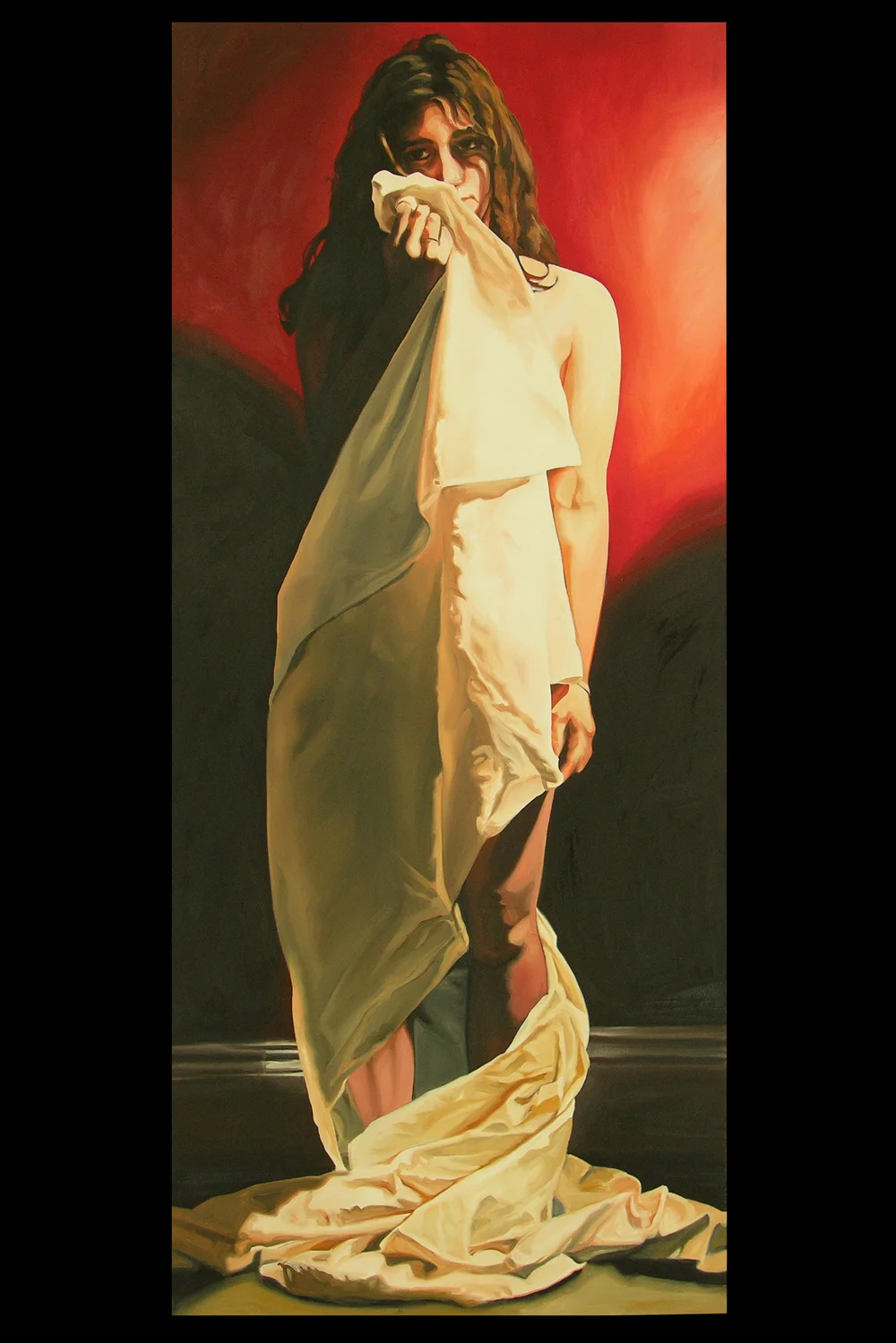 sashi giant copy.jpg