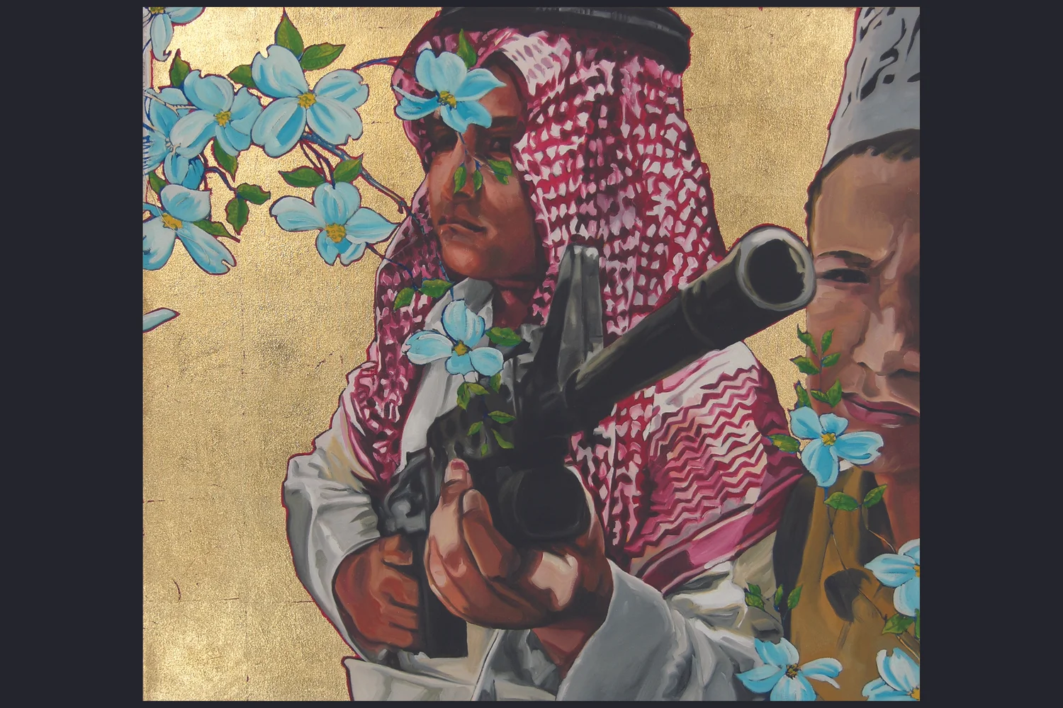 kids with guns 2.jpg