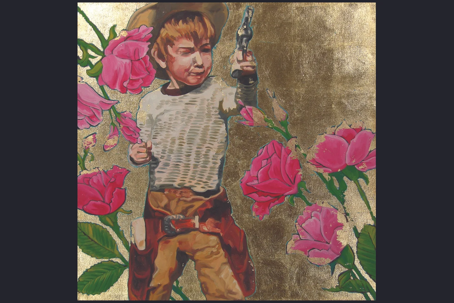 kids with guns 3.jpg