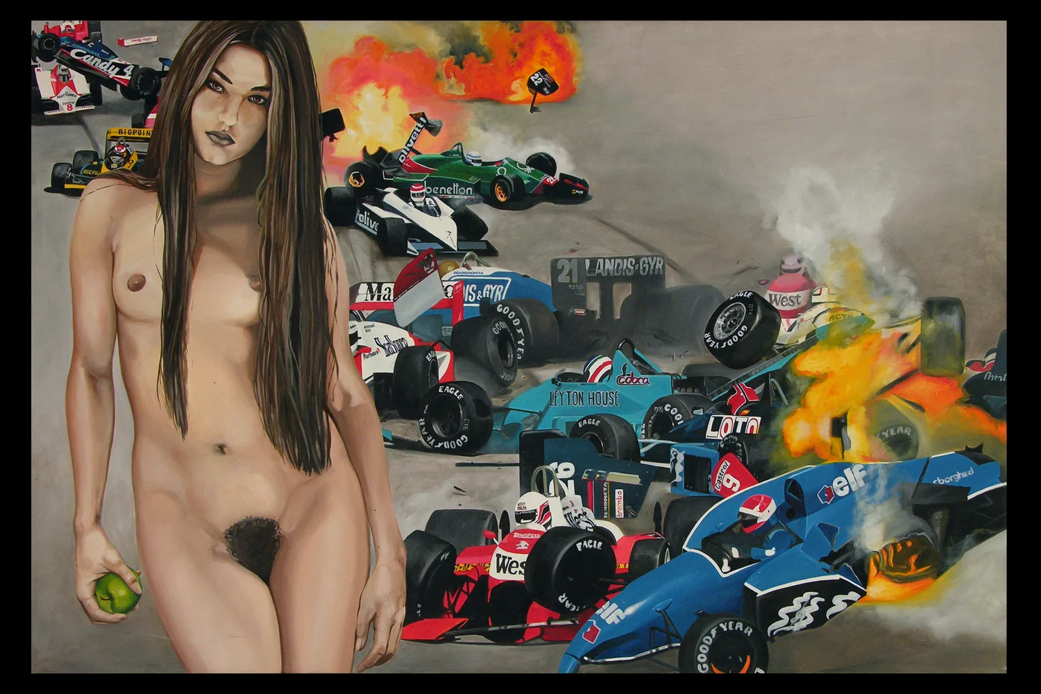 sofia car crash-1.jpg