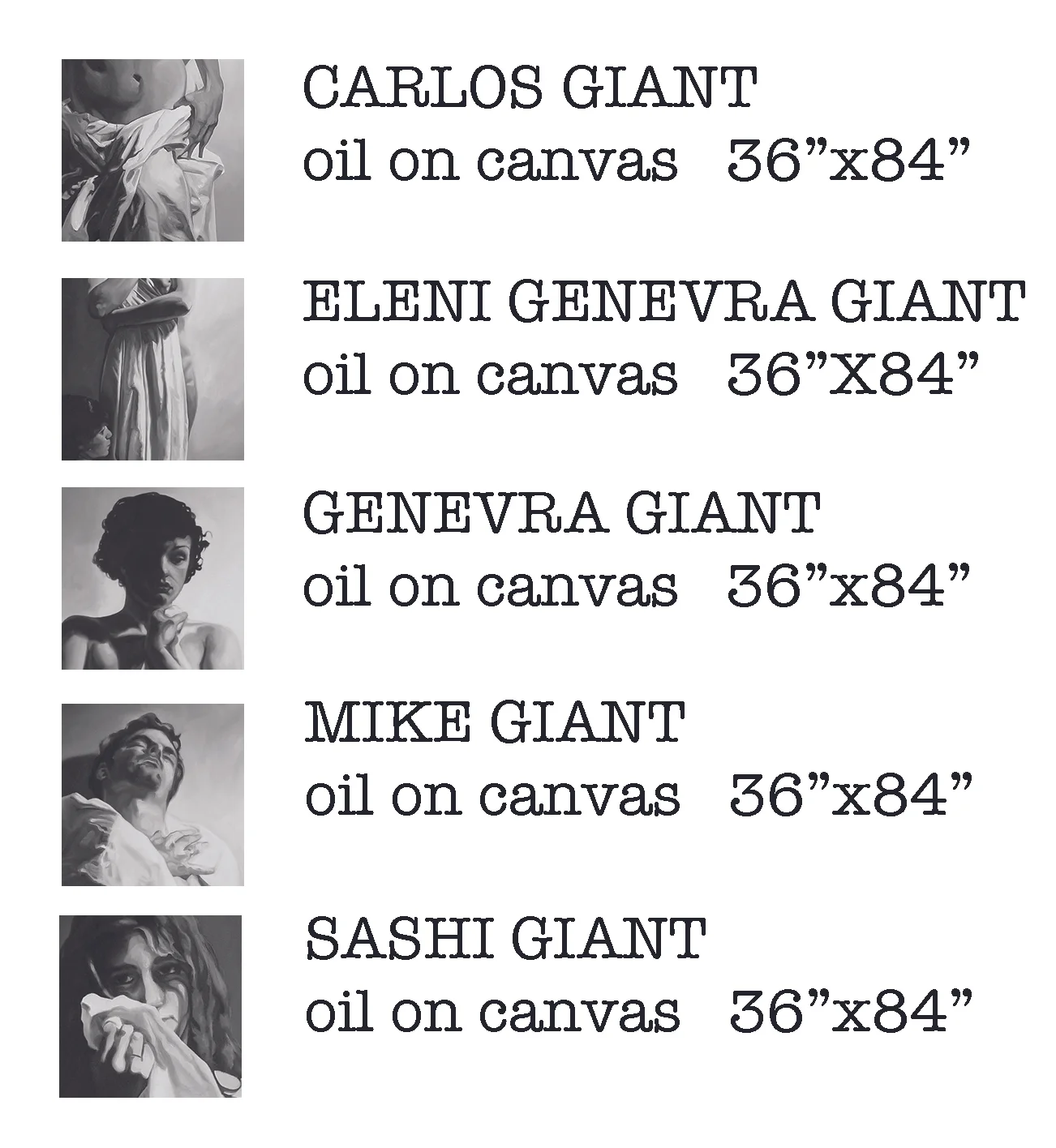 giants list copy.jpg