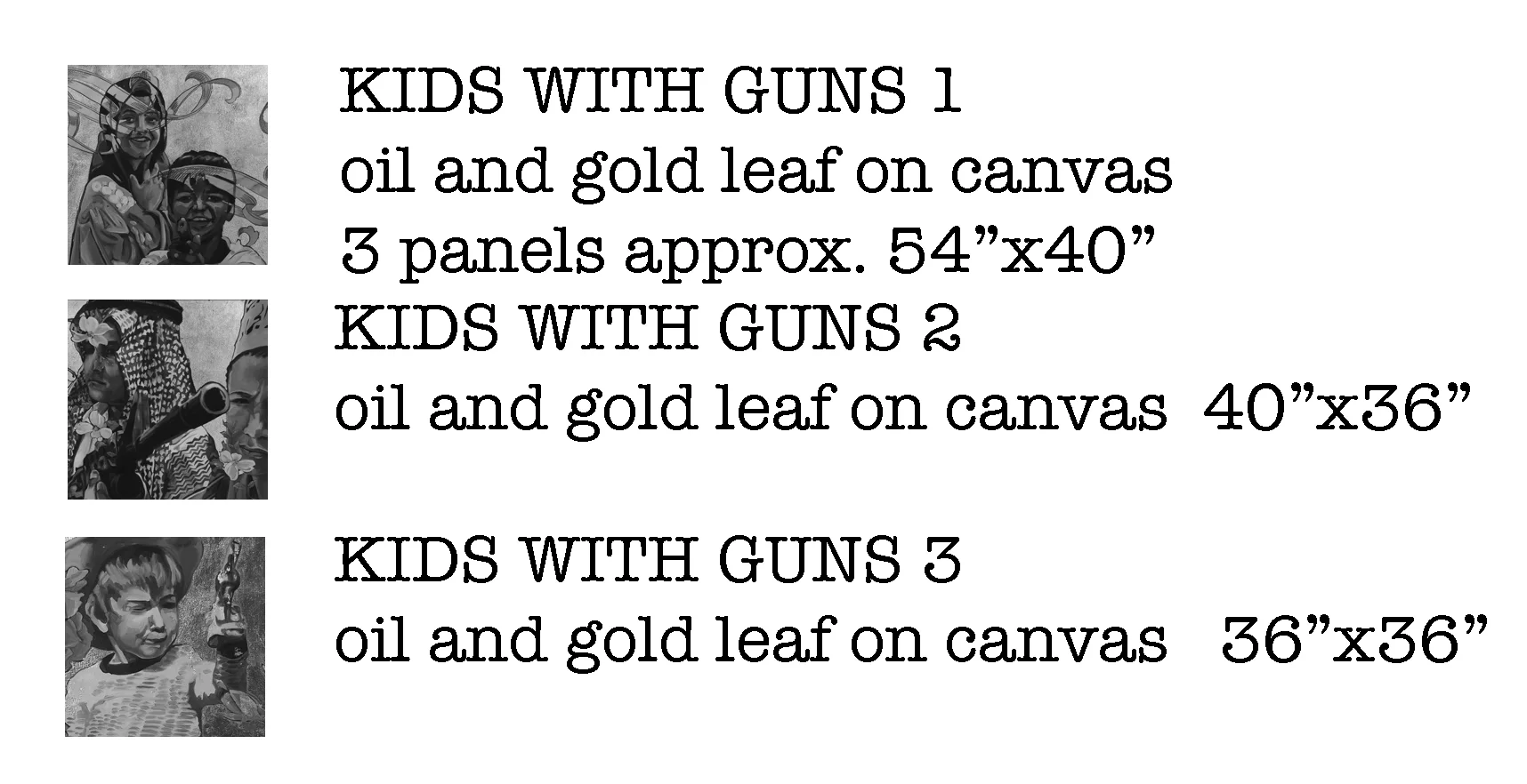 kids with guns list copy.jpg