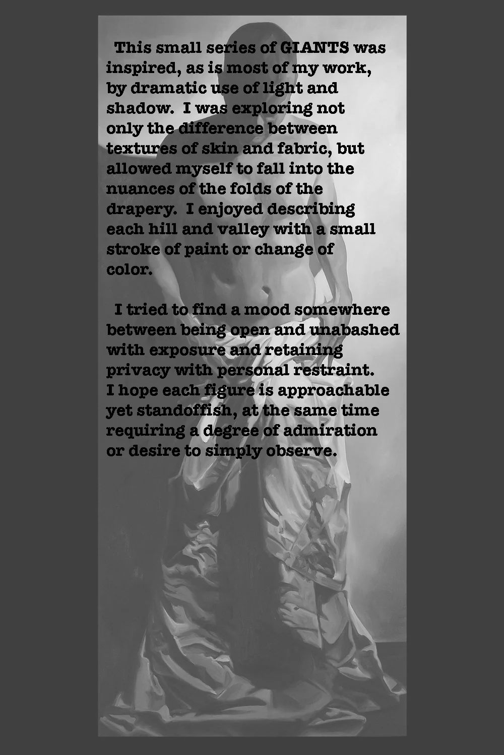 giants description 2.jpg