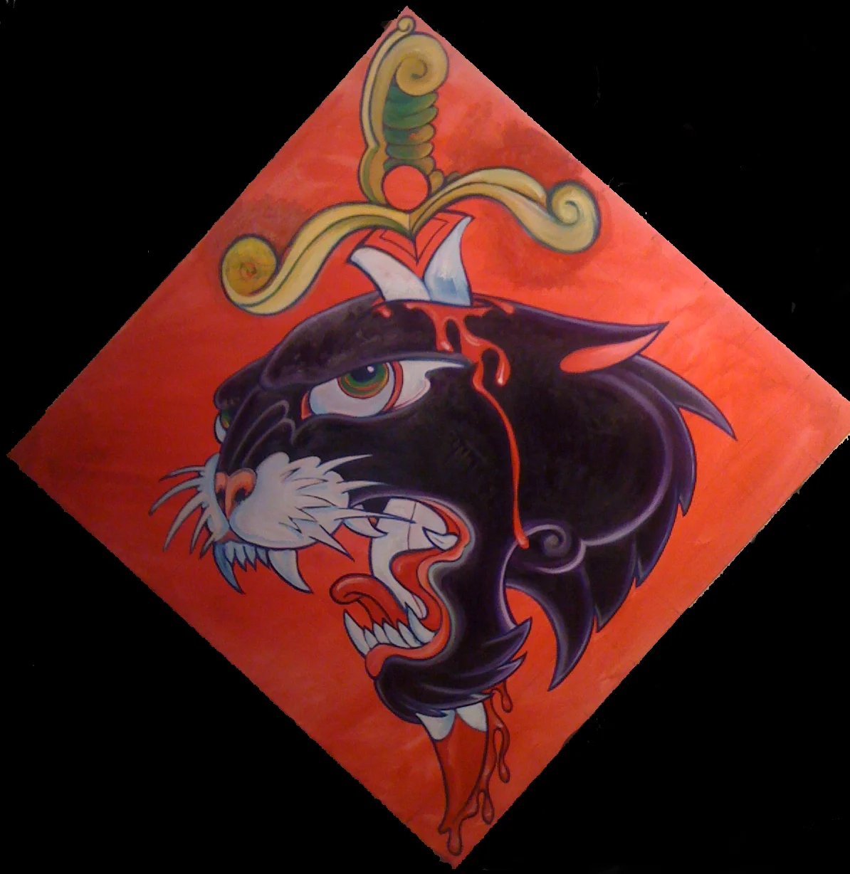 panther dagger 1.jpg