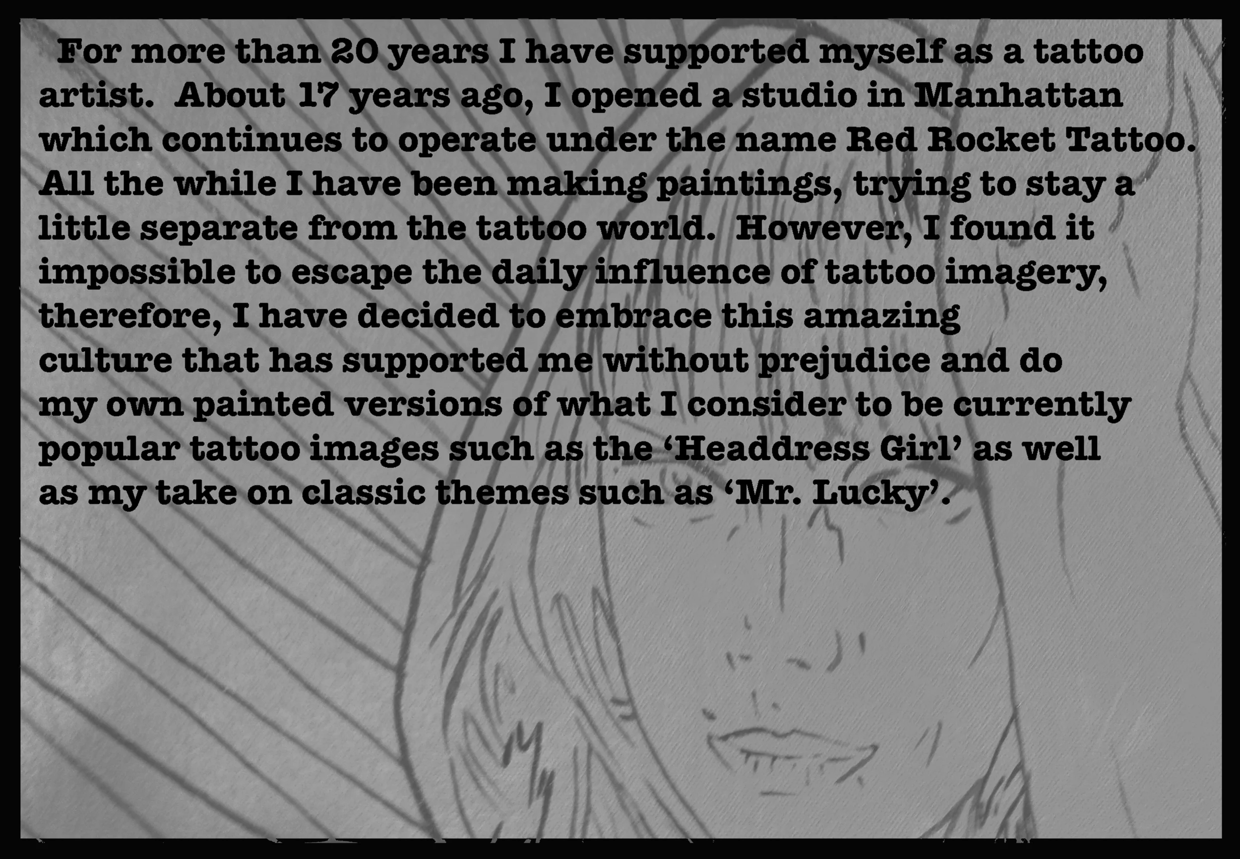 tattoo inspired description copy.jpg