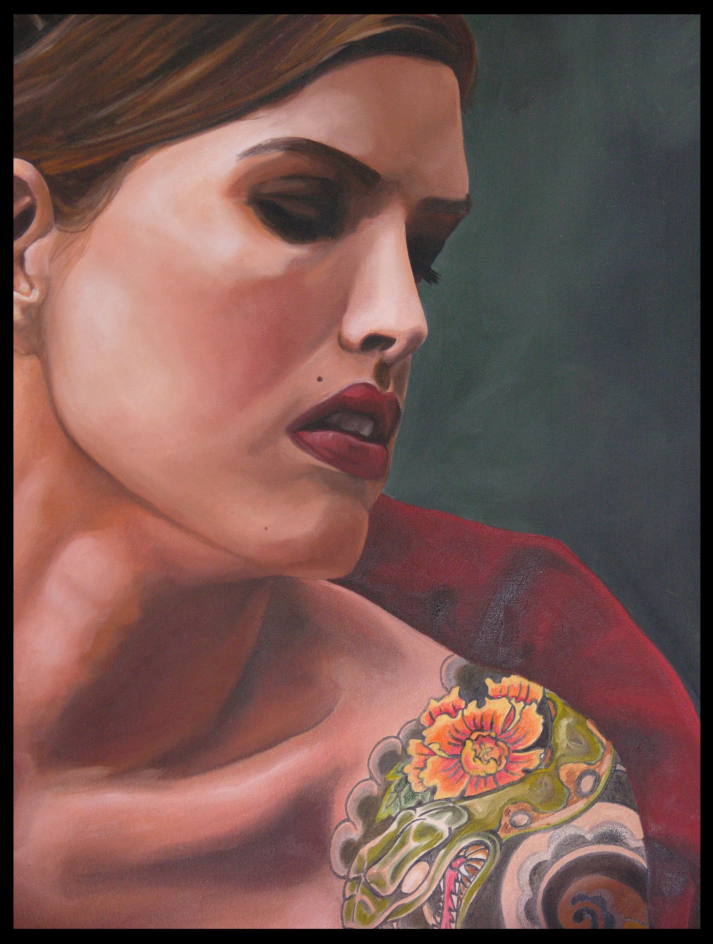 snake shoulder girl.jpg