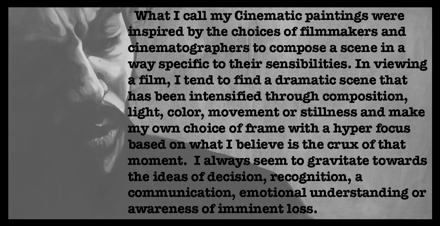 cinematic description.jpg