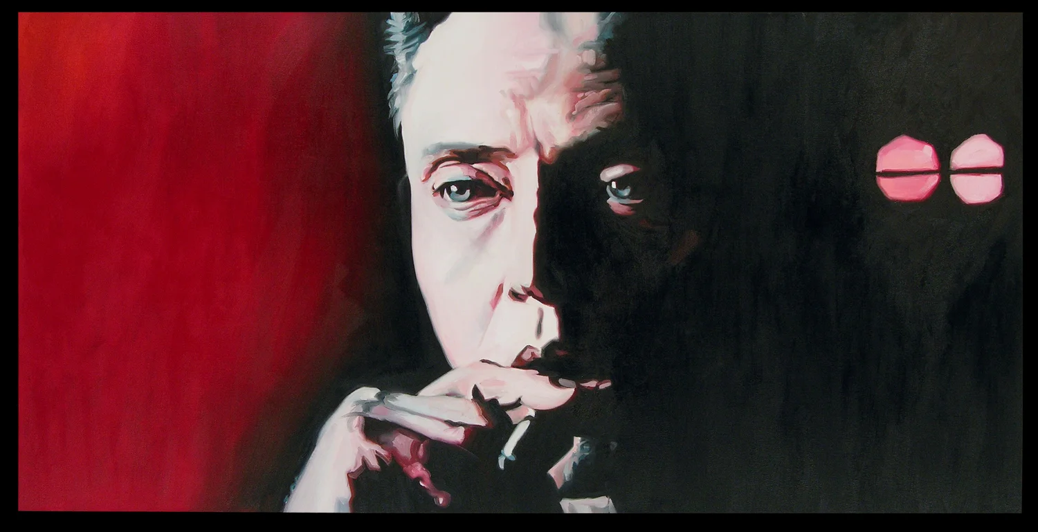 king of new york 2.jpg