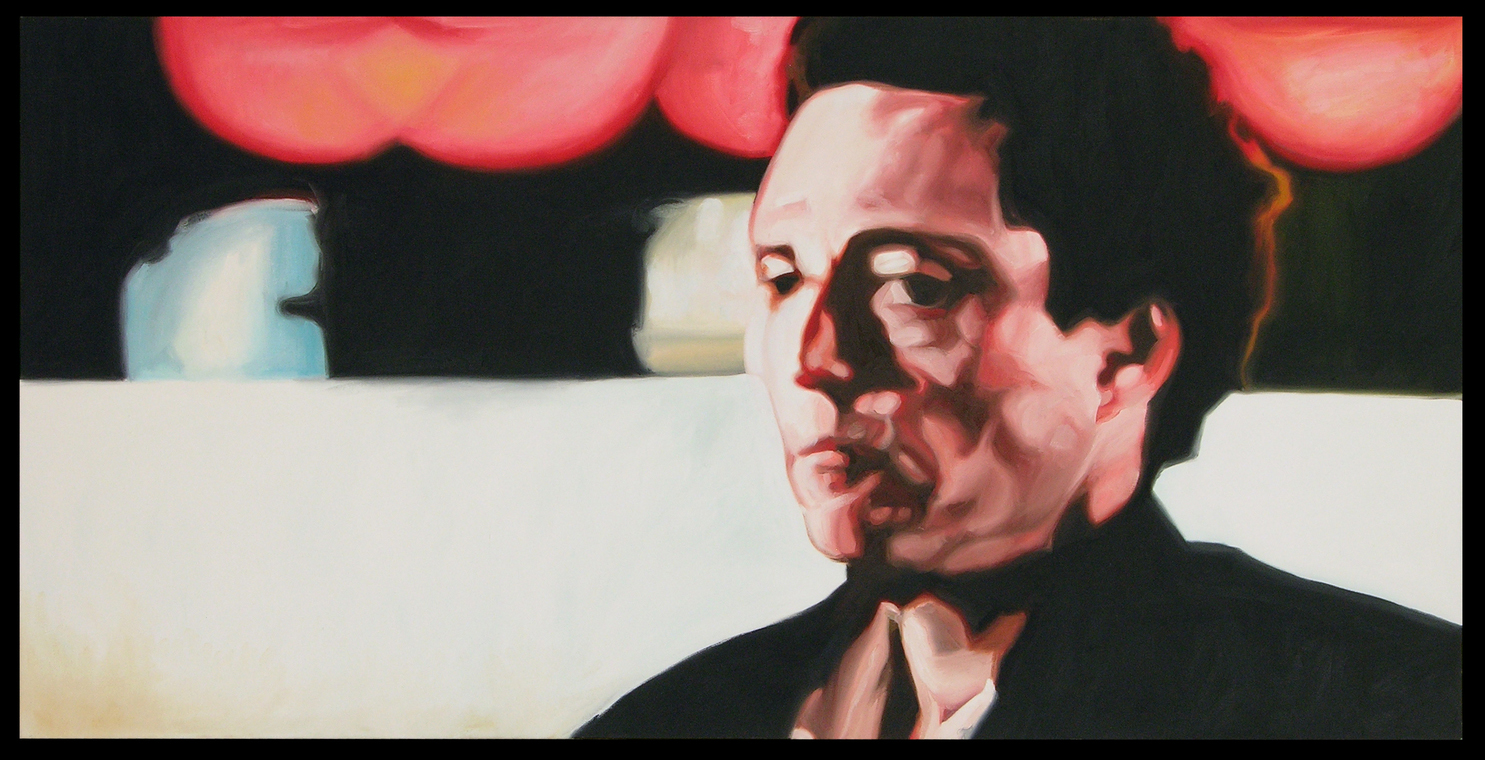 king of new york.jpg