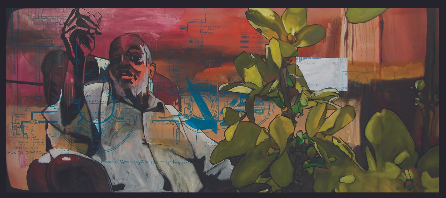 menace 2 society.jpg