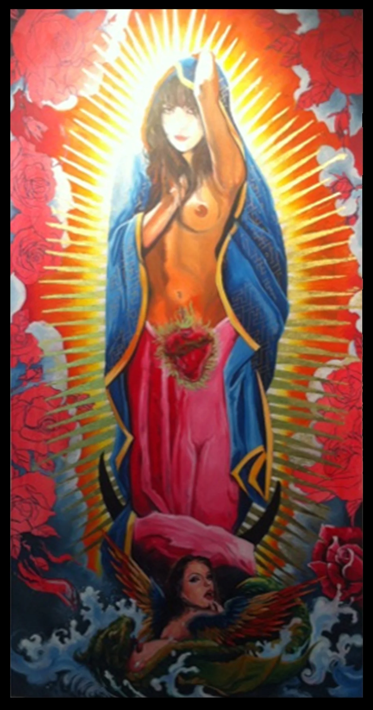 guadalupe in progress.jpg