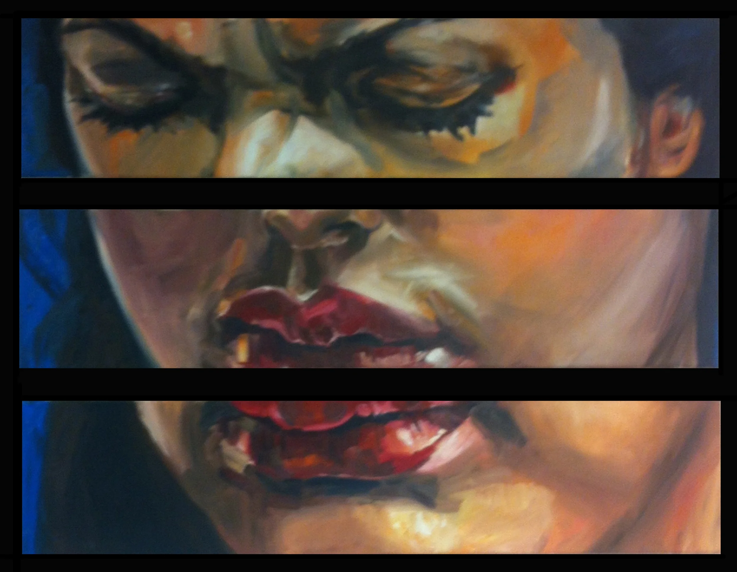triple view face.jpg