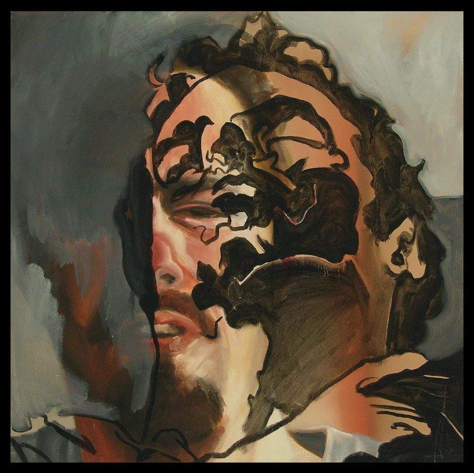 double mike copy.jpg