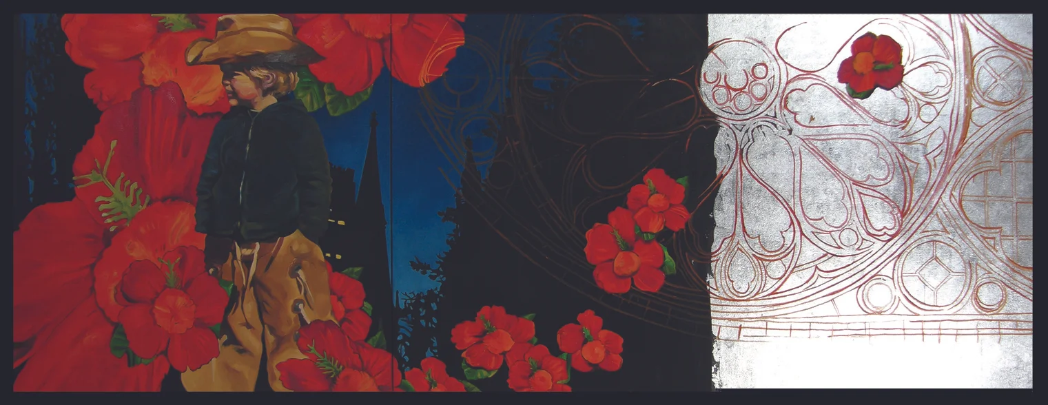 to tell ya', or show ya'.jpg