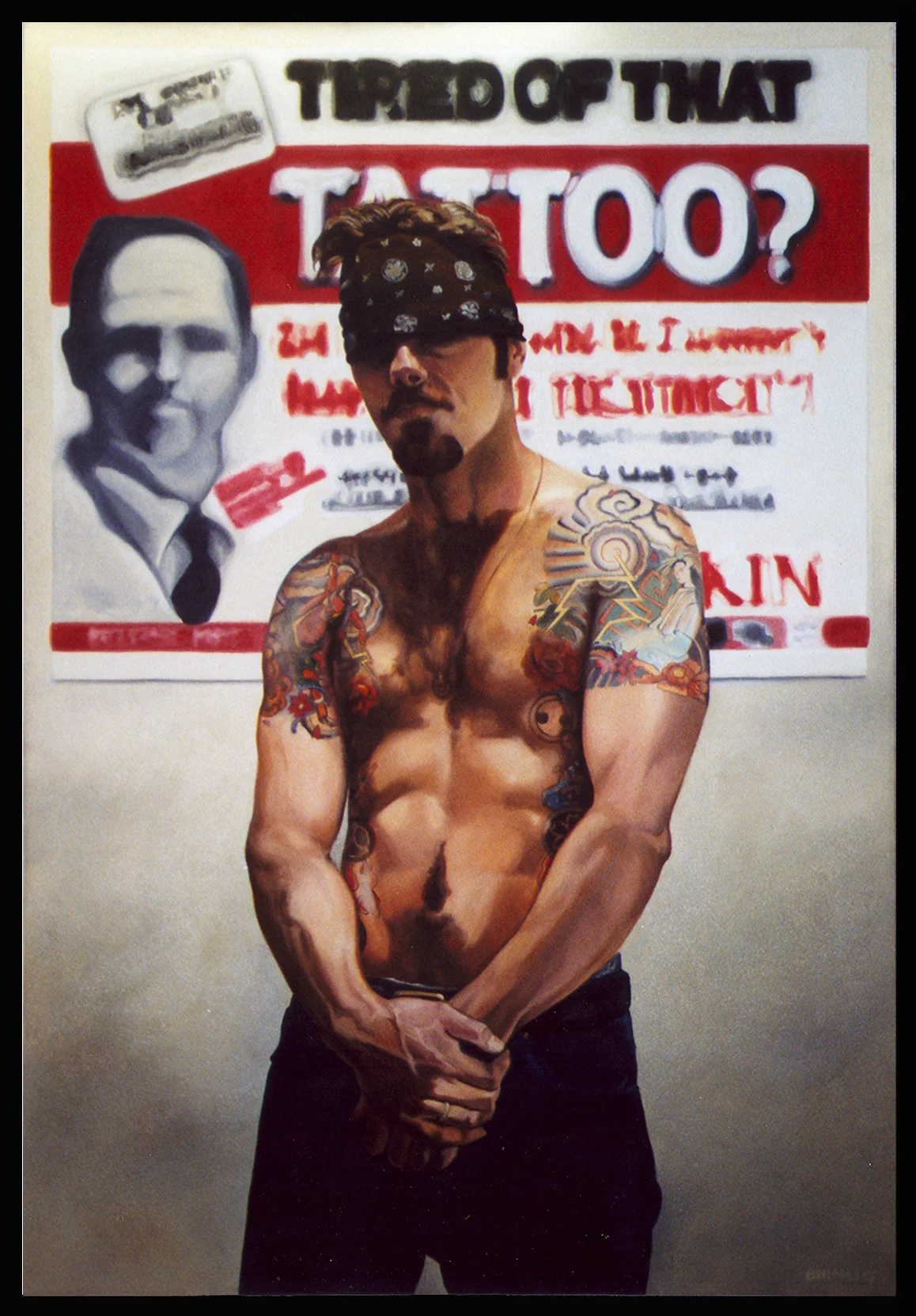 tired of that tattoo.jpg